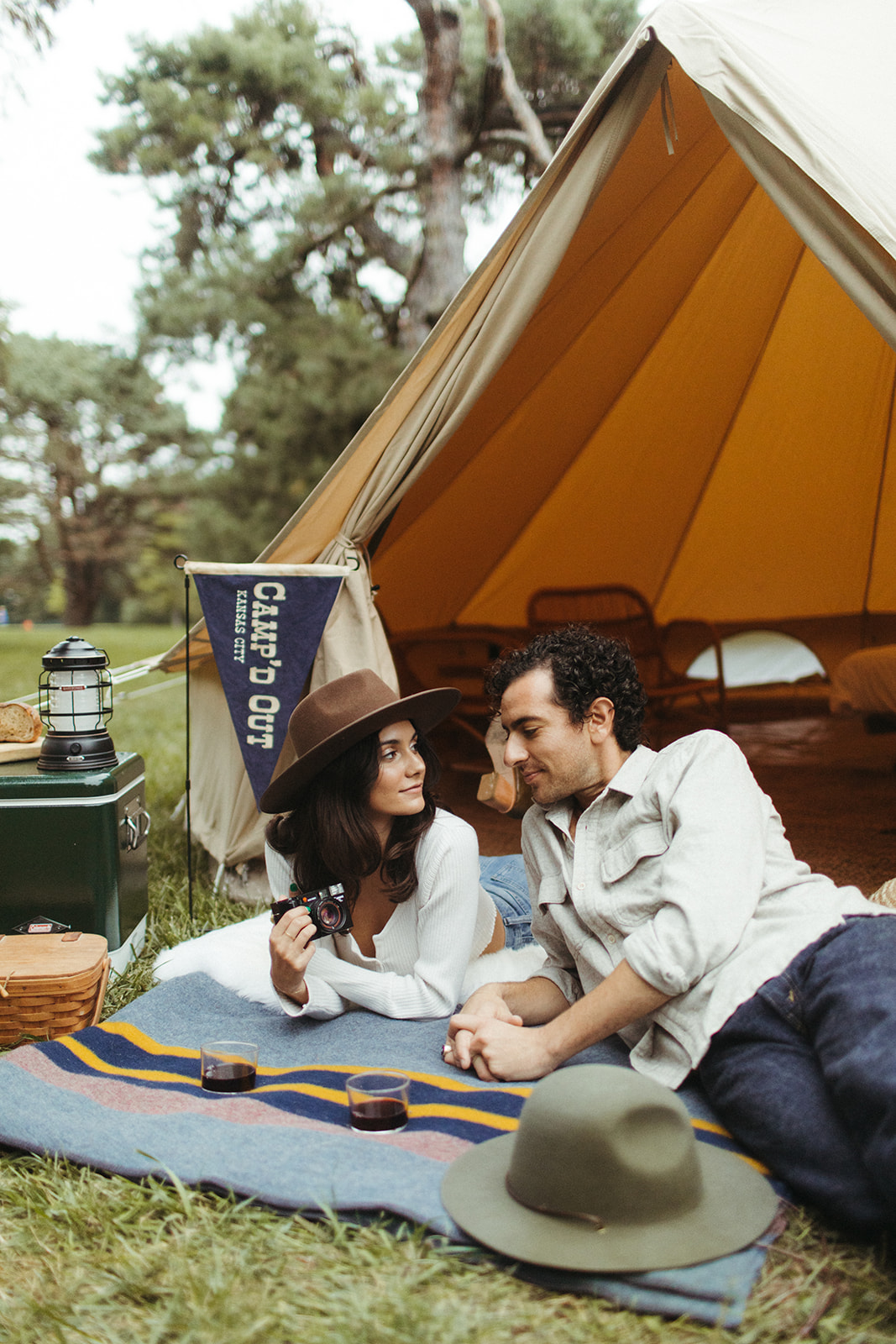 campd-out-kc