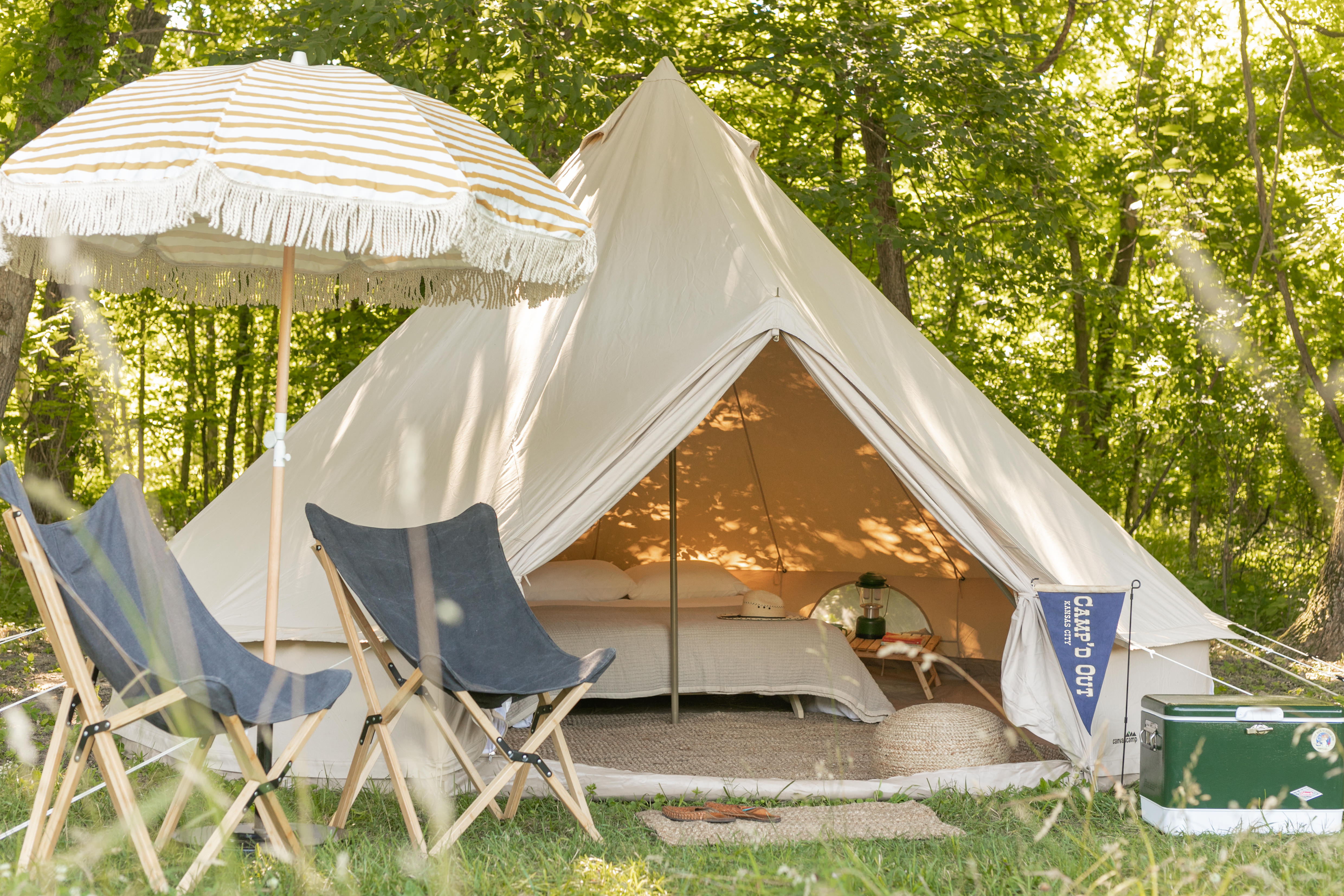 campd-out