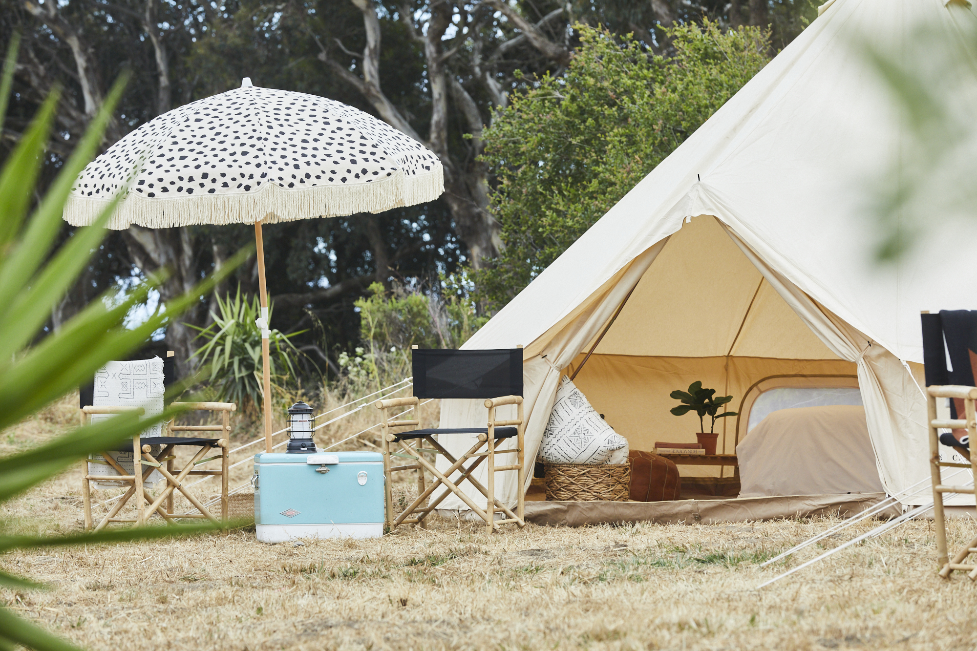 campdout_51-copy