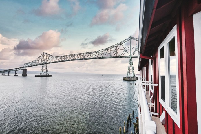 Cannery Pier Hotel Deck View 1_Photo Courtesy Cannery Pier Hotel & Spa.jpg