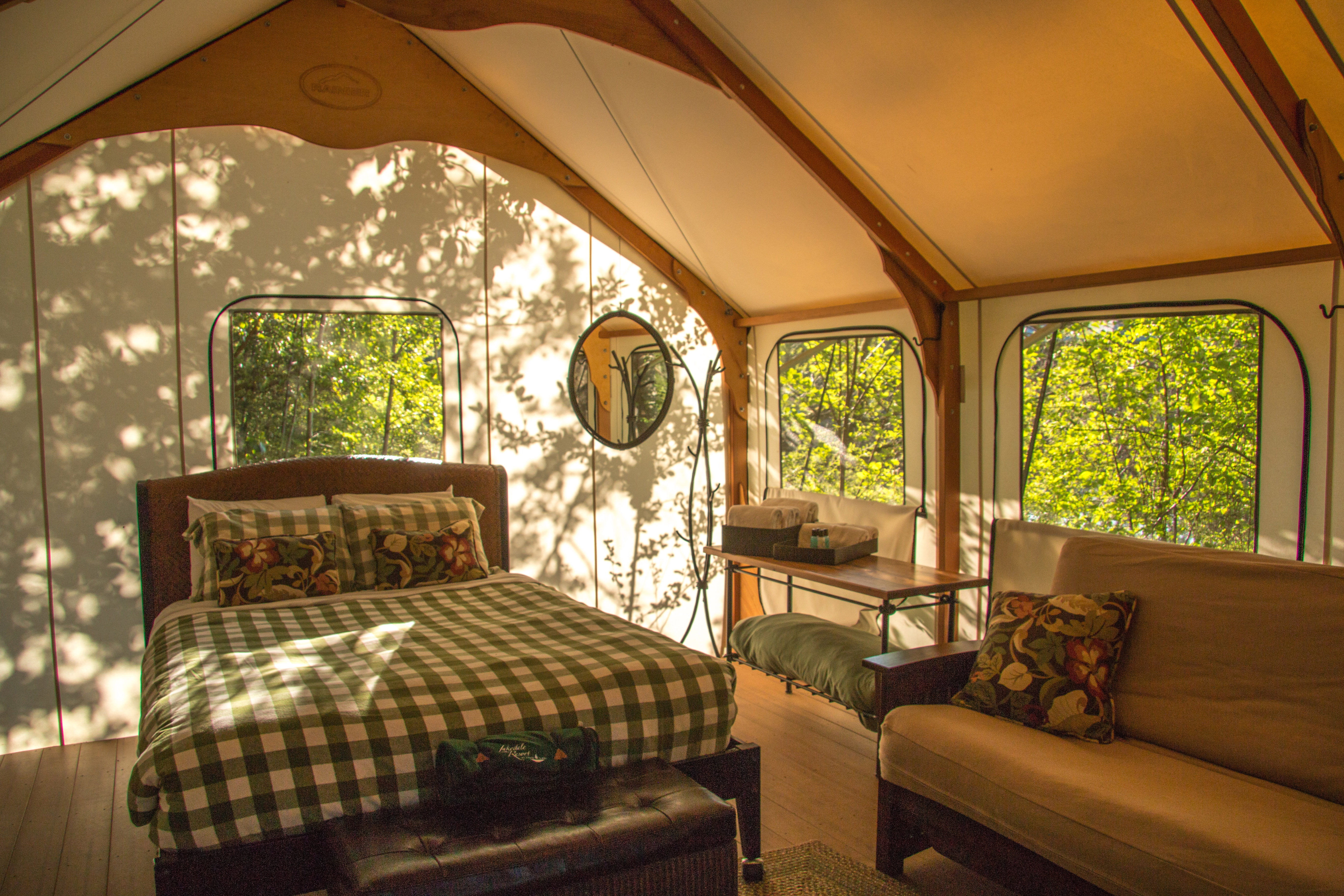 canvas-cabins-in-morning-12-copy