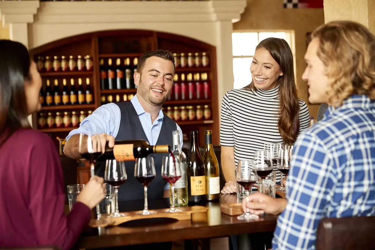 sip-and-savor-monterey-county-wines-in-carmel-by-the-sea