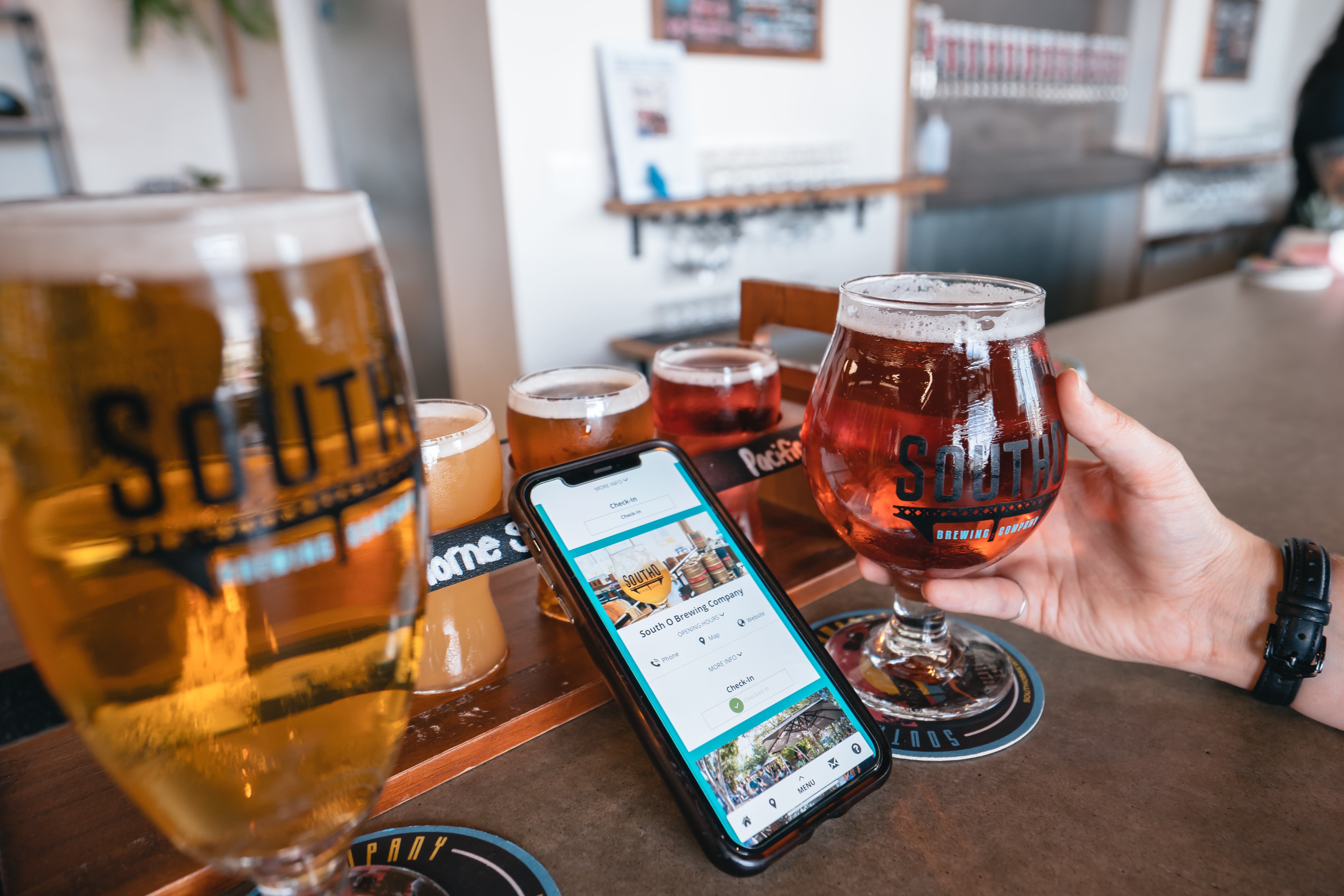carousel-2-south-o-brewing-oside-sips