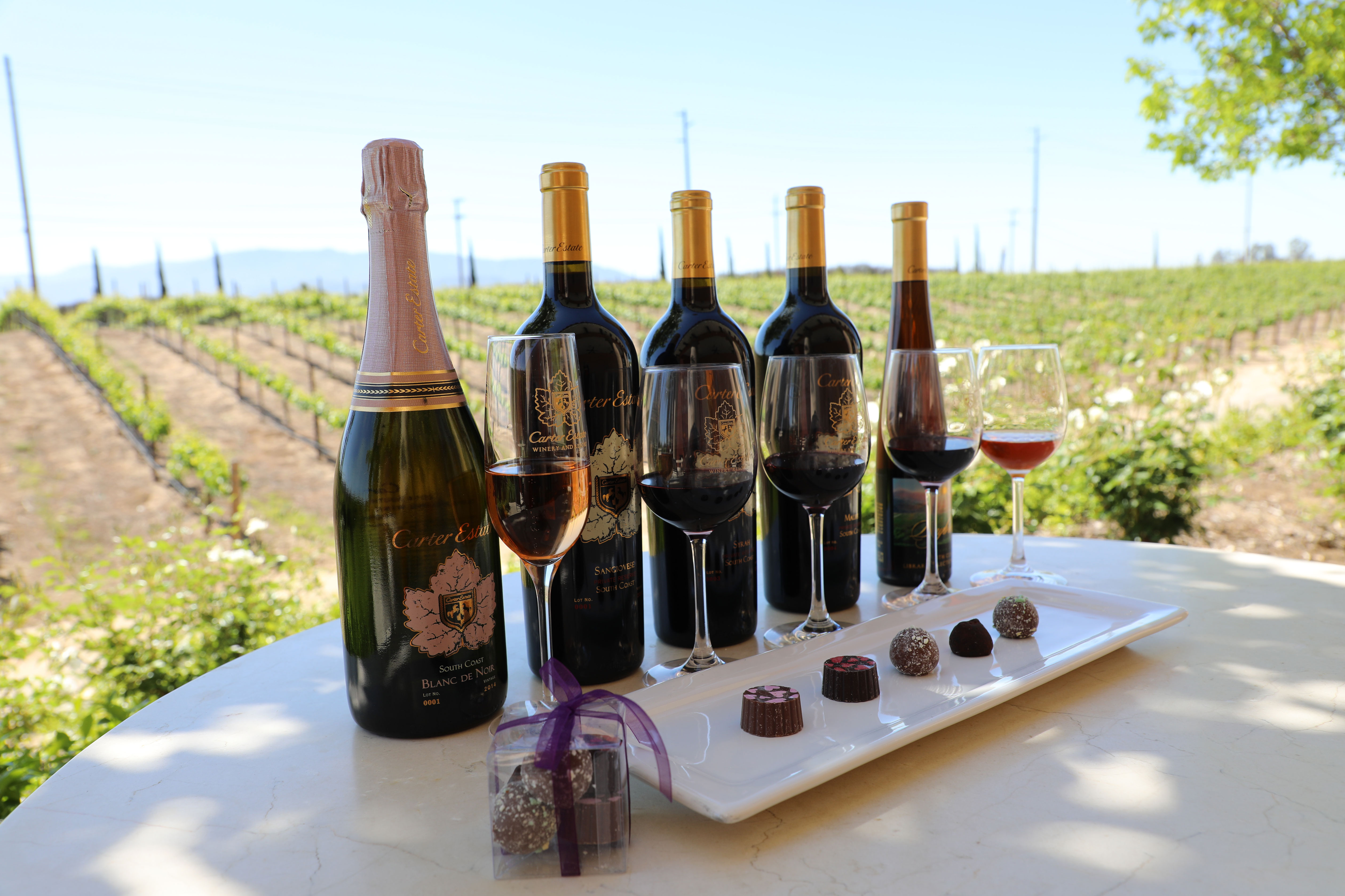 carter-estate-winery_wine-chocolate-pairing