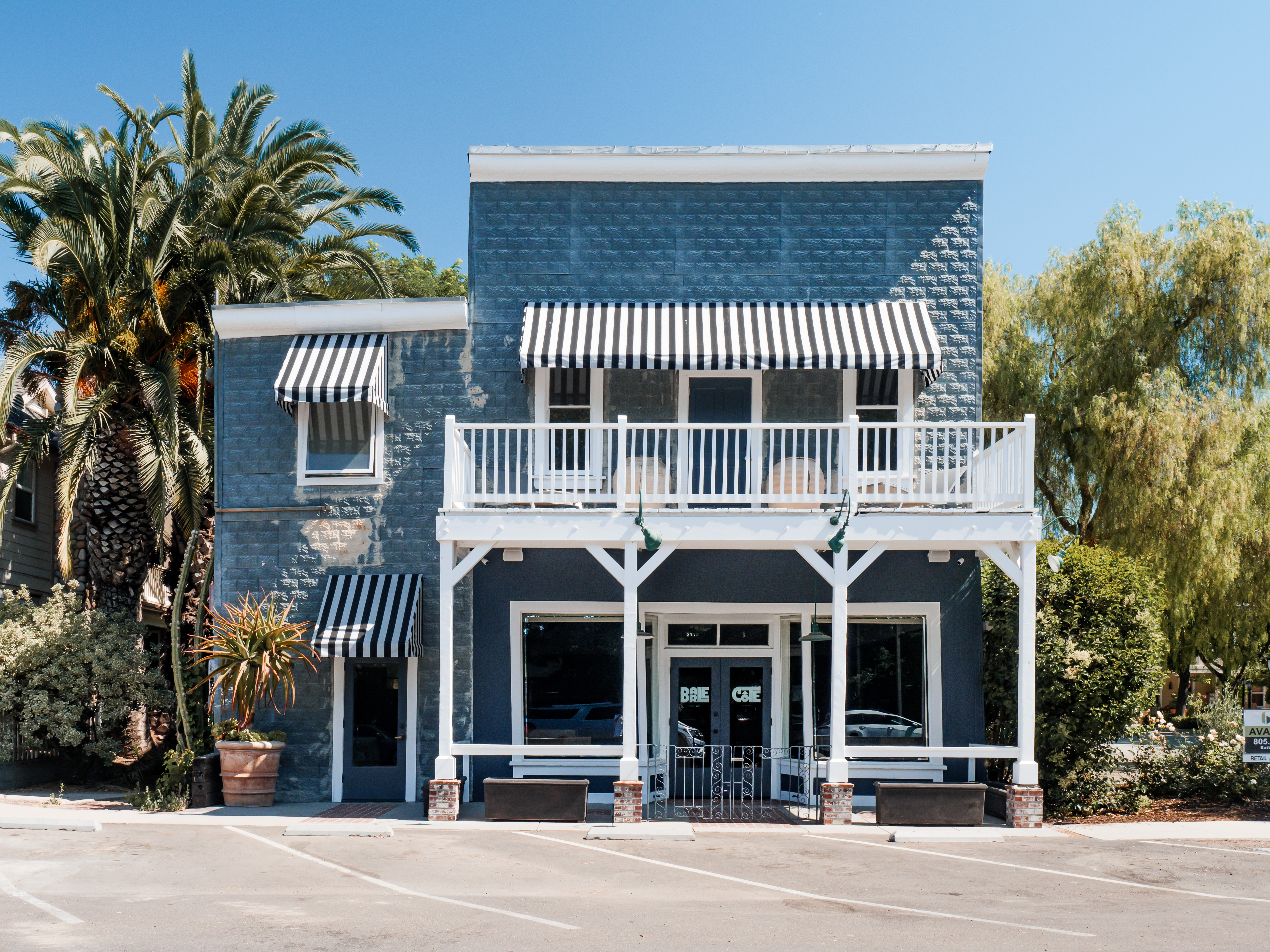 carter-hiyama-blc_exterior