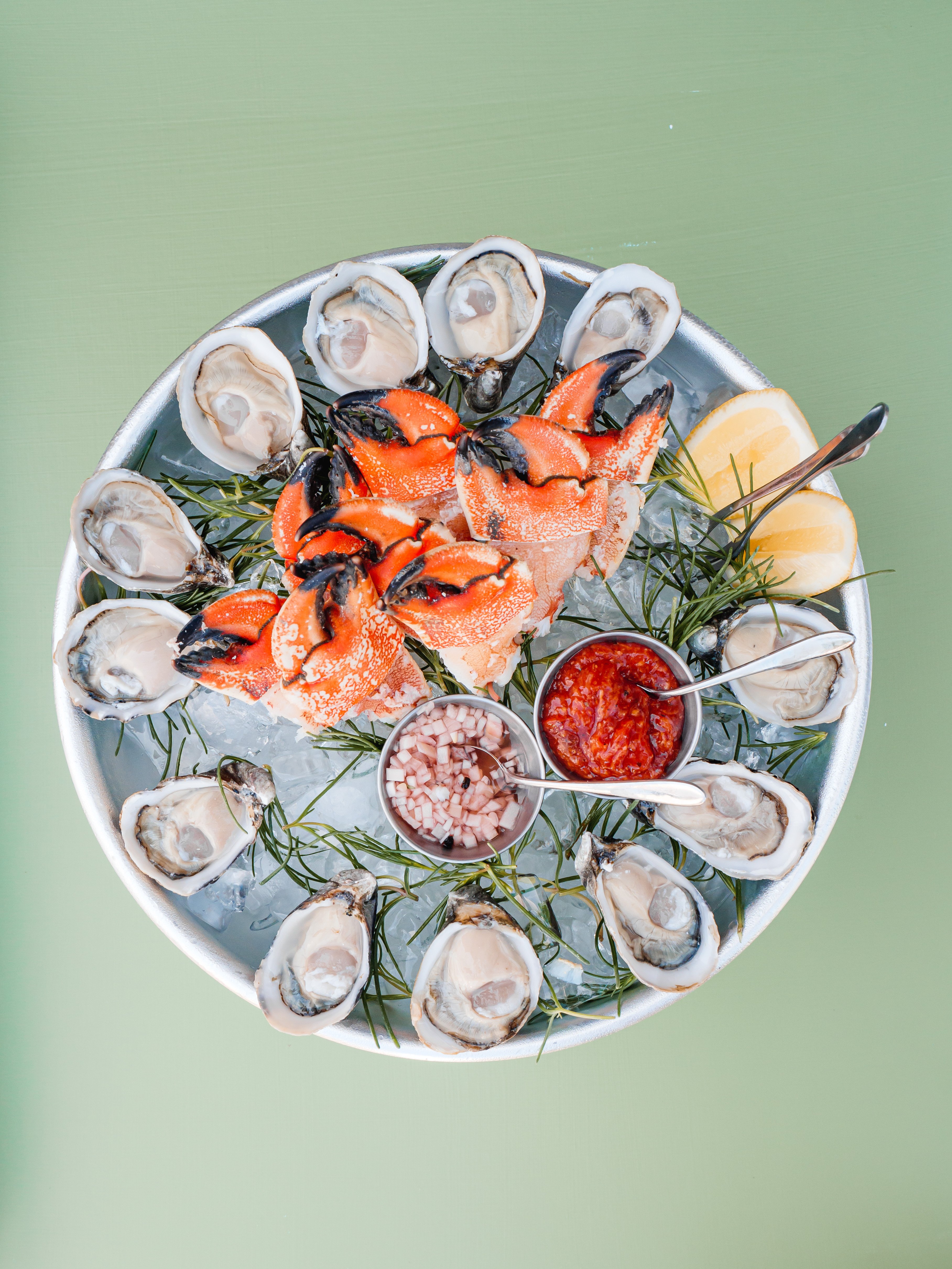 carter-hiyama-barlecote-4-10-21-10