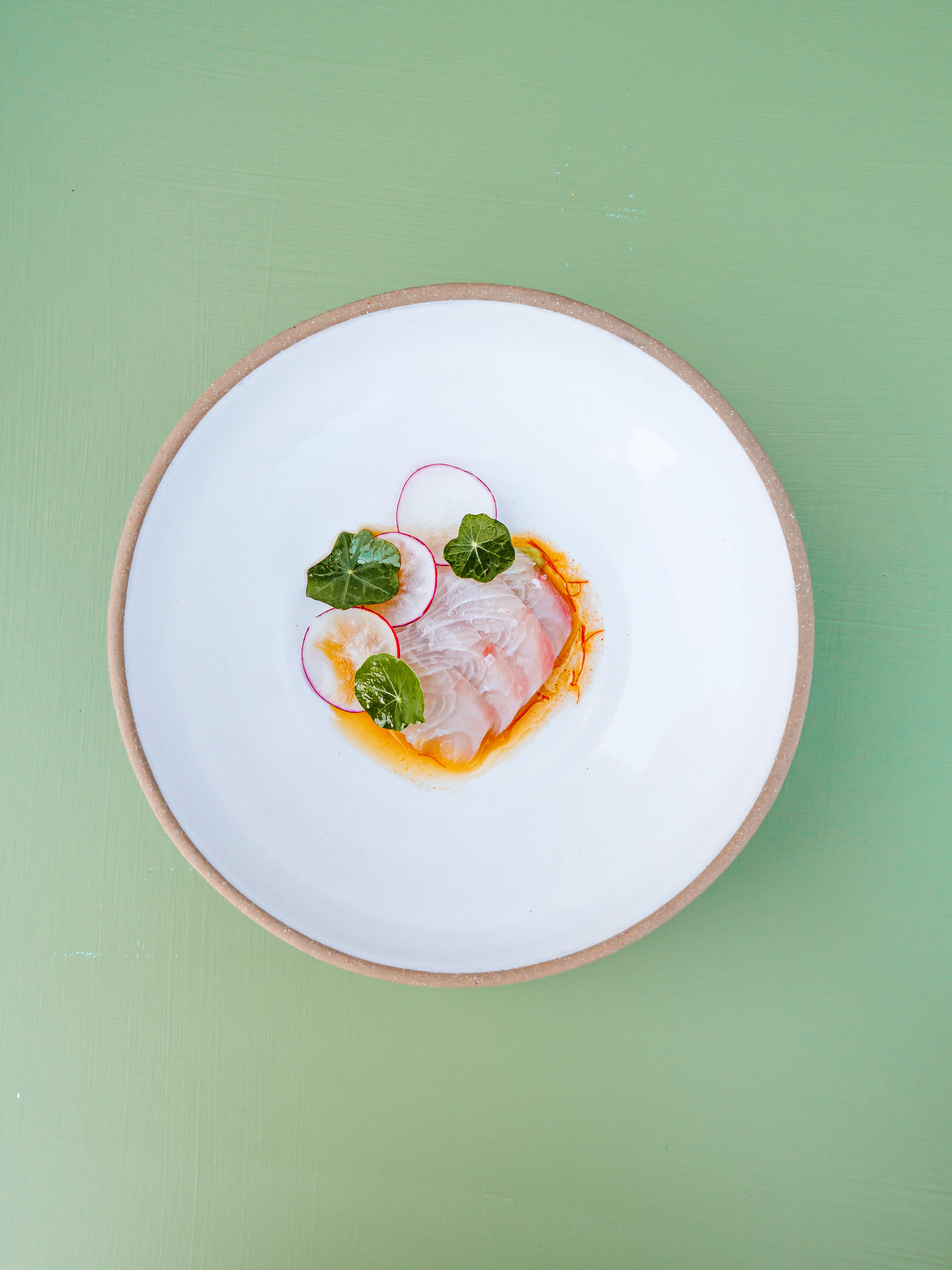 carter-hiyama-barlecote-4-10-21-18