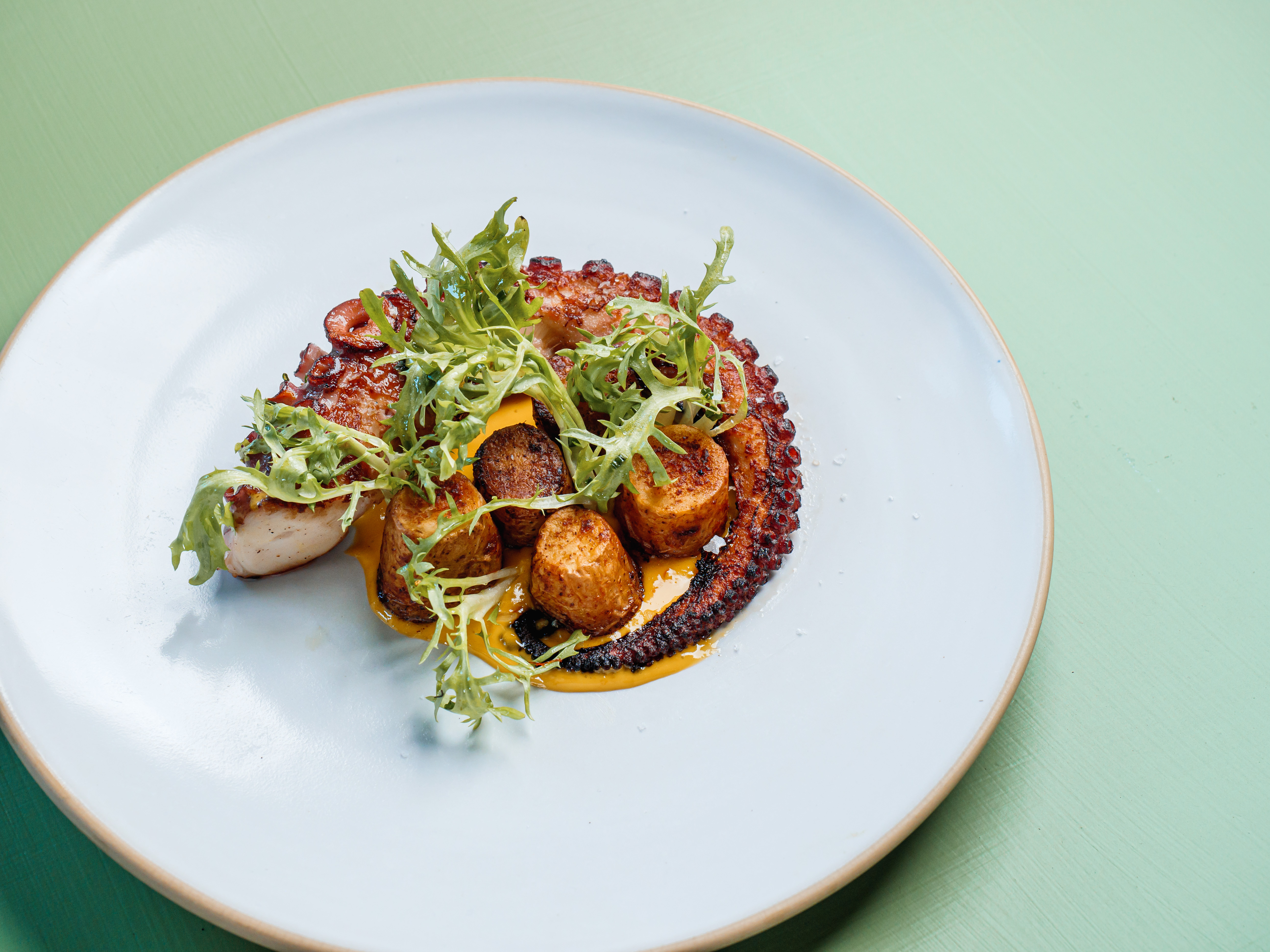 carter-hiyama-barlecote-4-10-21-45