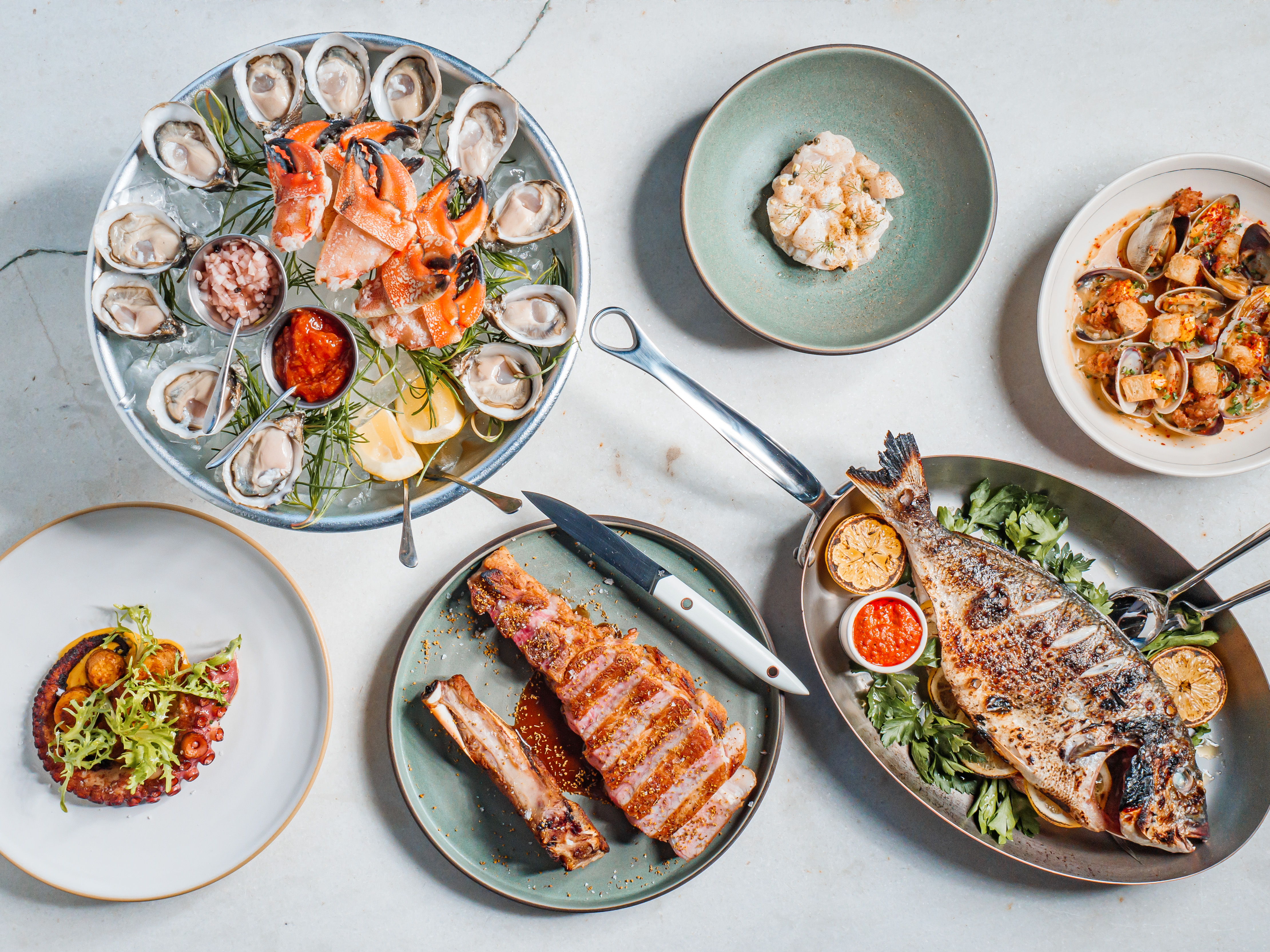 carter-hiyama-barlecote-4-10-21-56