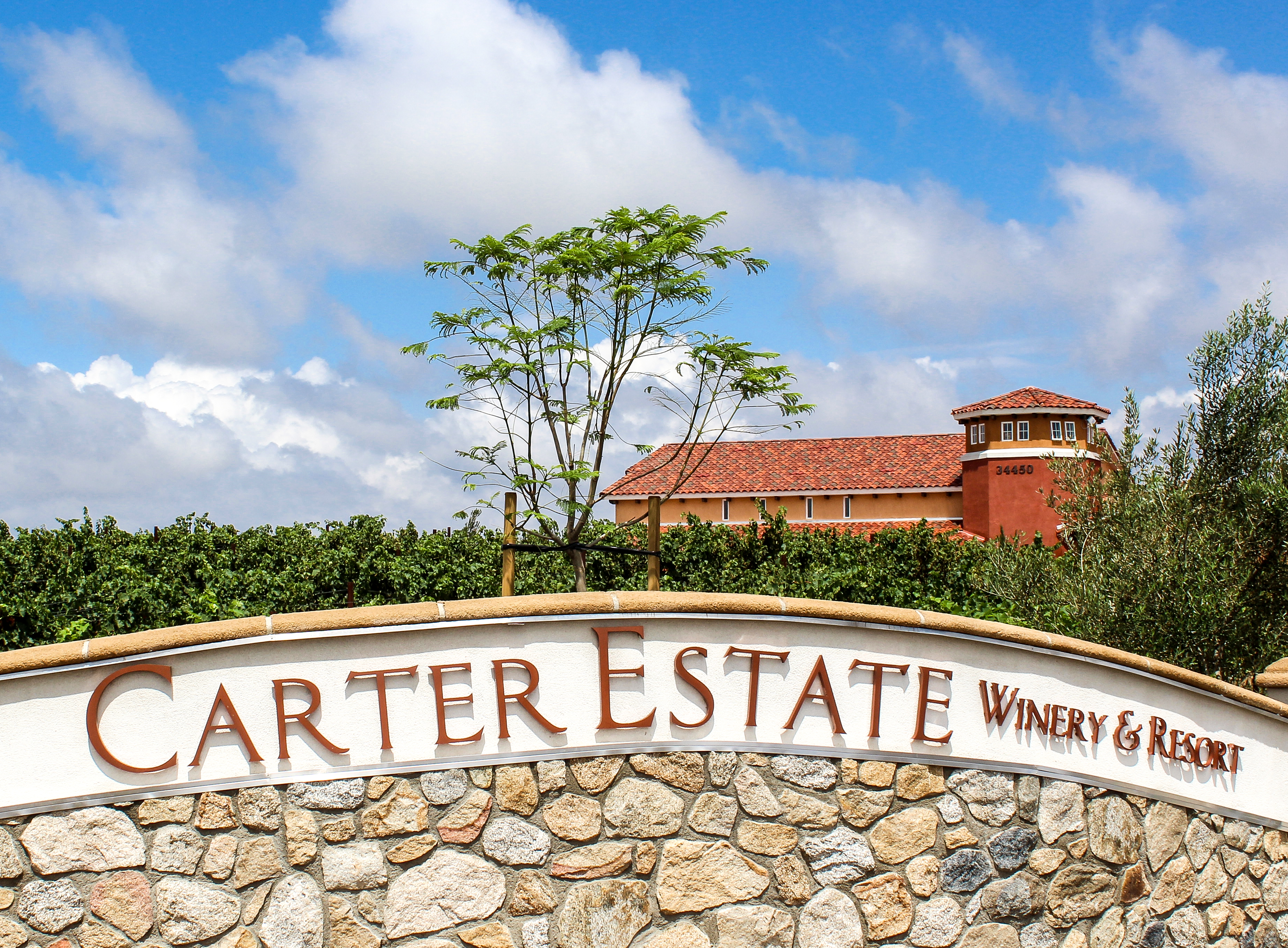 carterestatewinery_entrance-sign