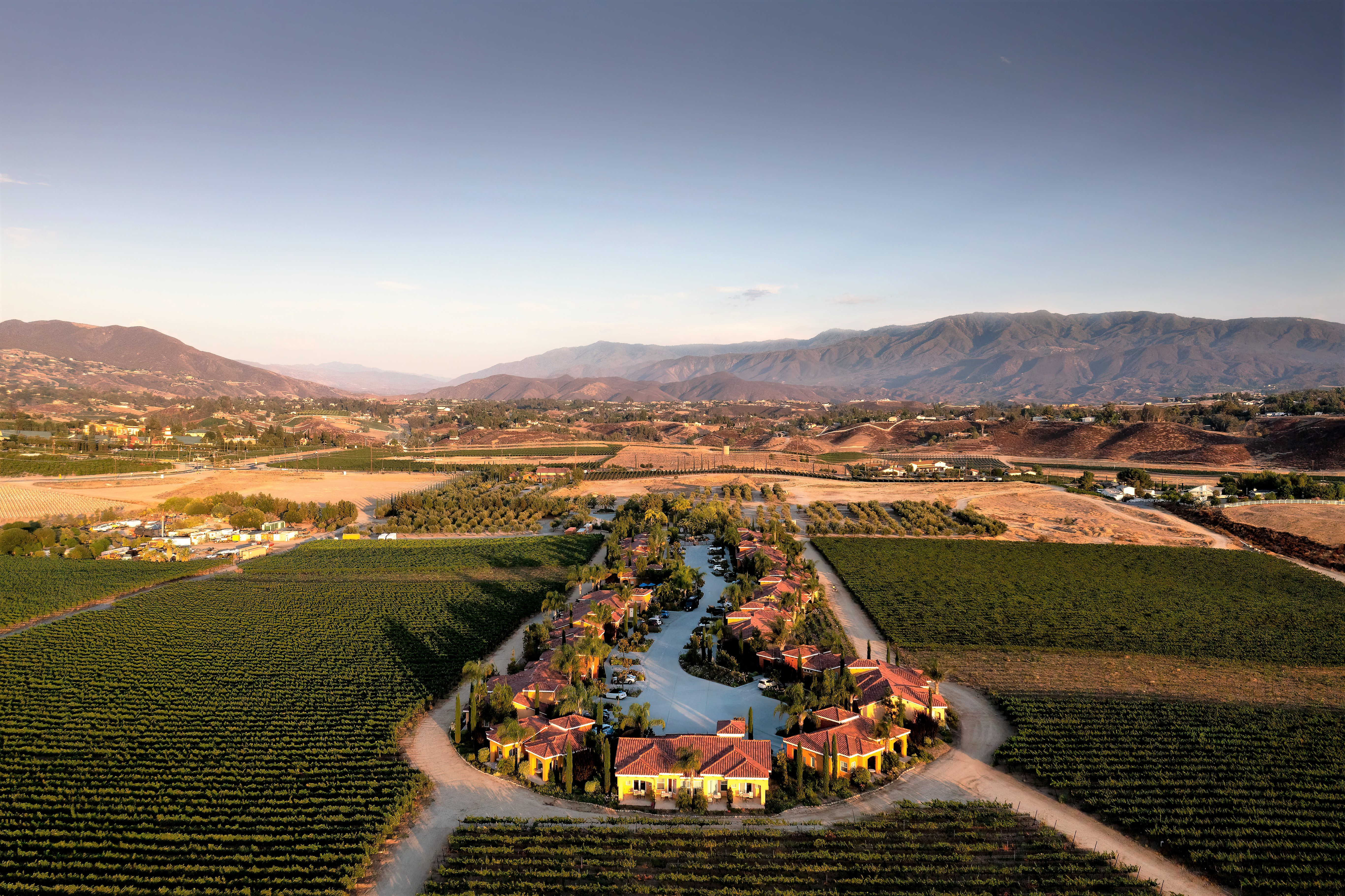 carterestatewinery_overview-1