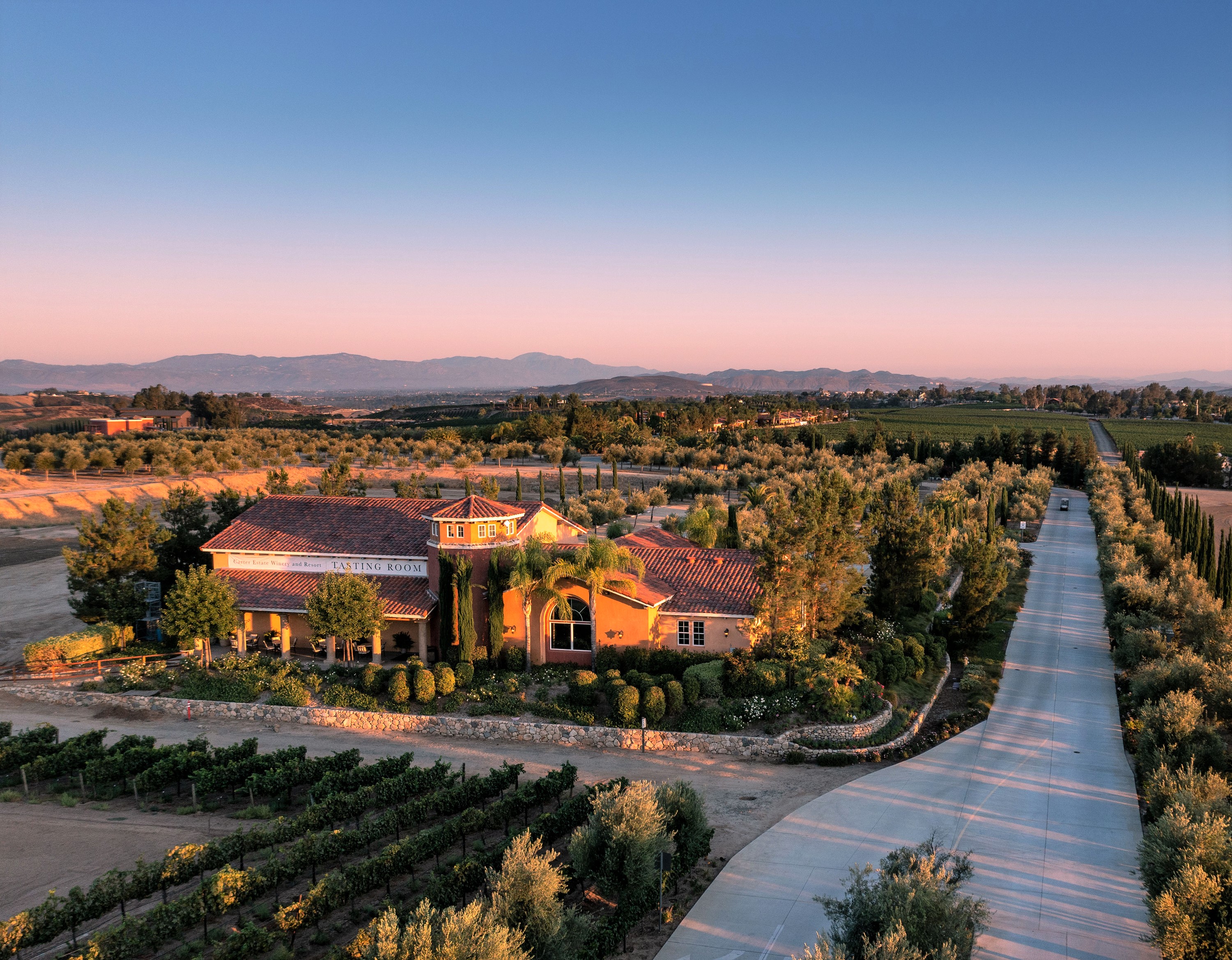 carterestatewinery_overview-2
