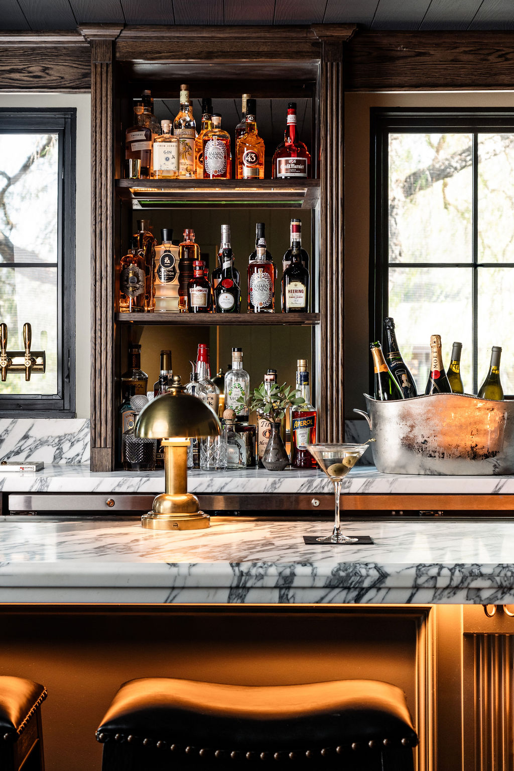 CarterHiyama-TheVictor-77 (2).JPG