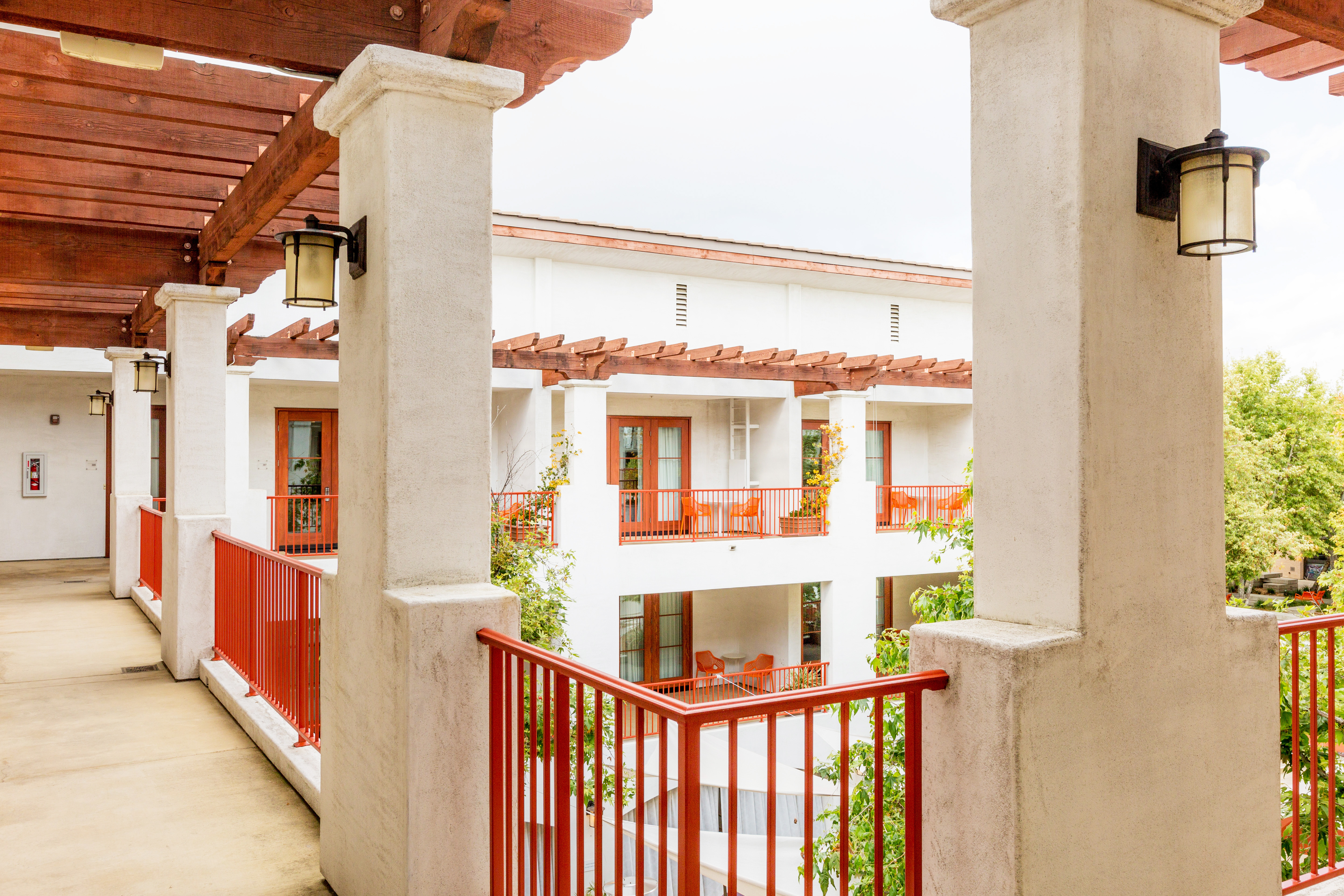 casa-exterior-patio
