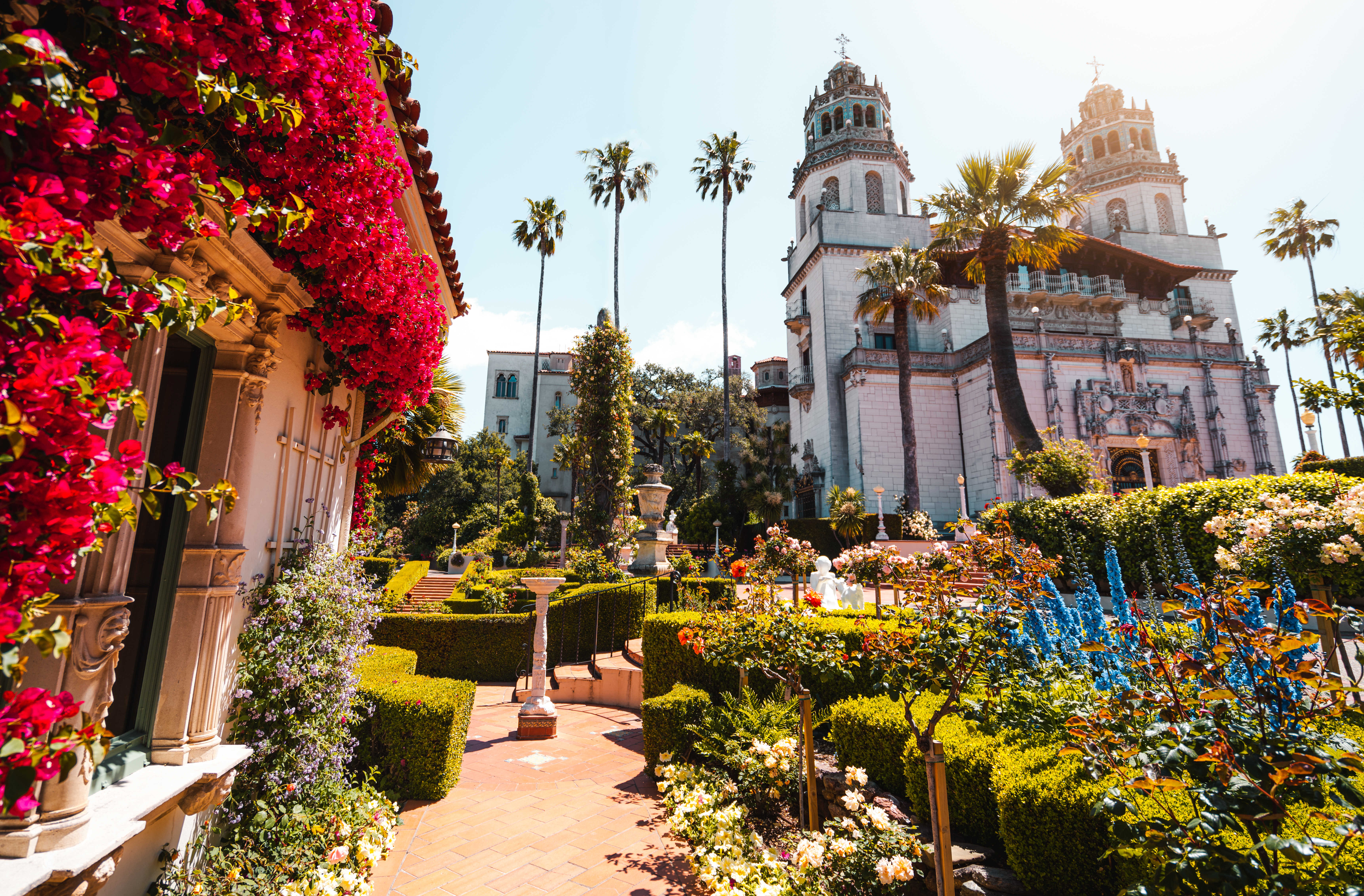 casa-grande-at-hearst-castle