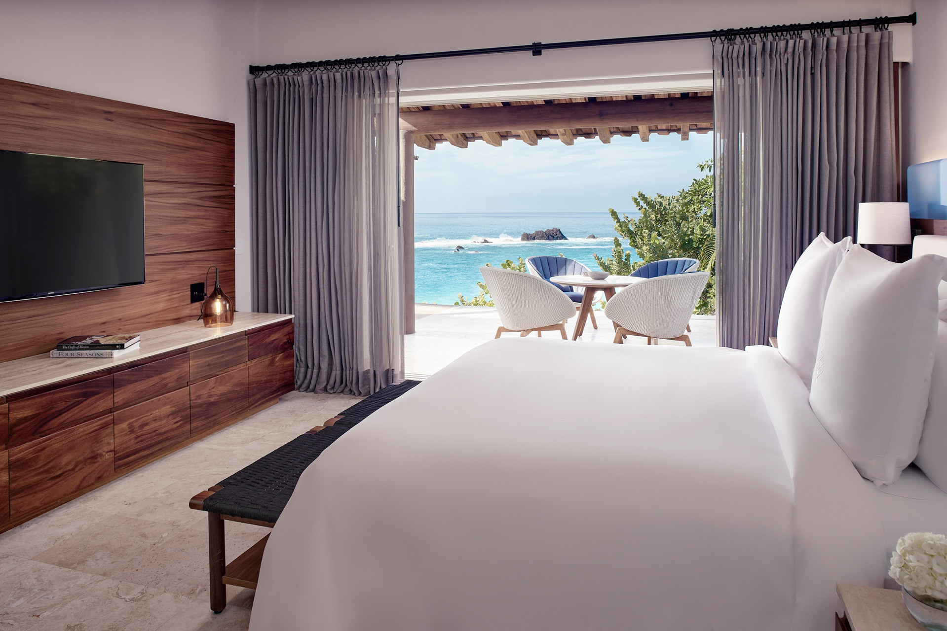 casita-bedroom