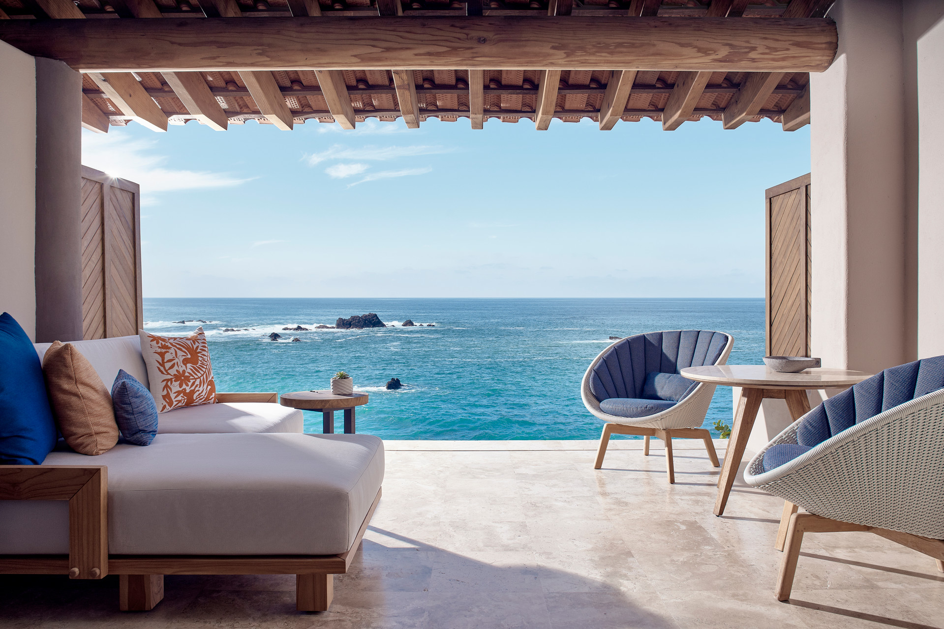 casita-deck