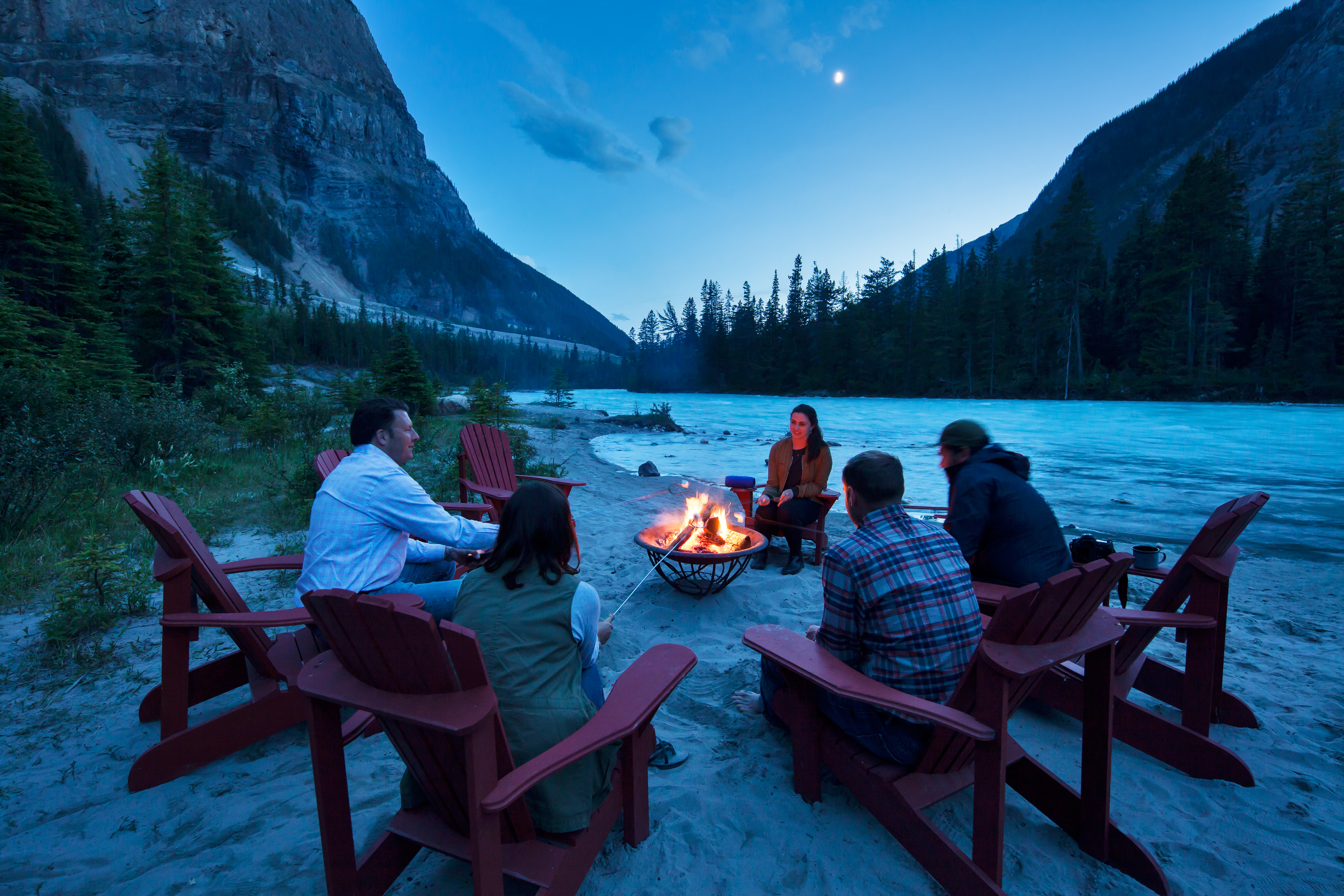 cathedral-mountain-2017-high-res-095