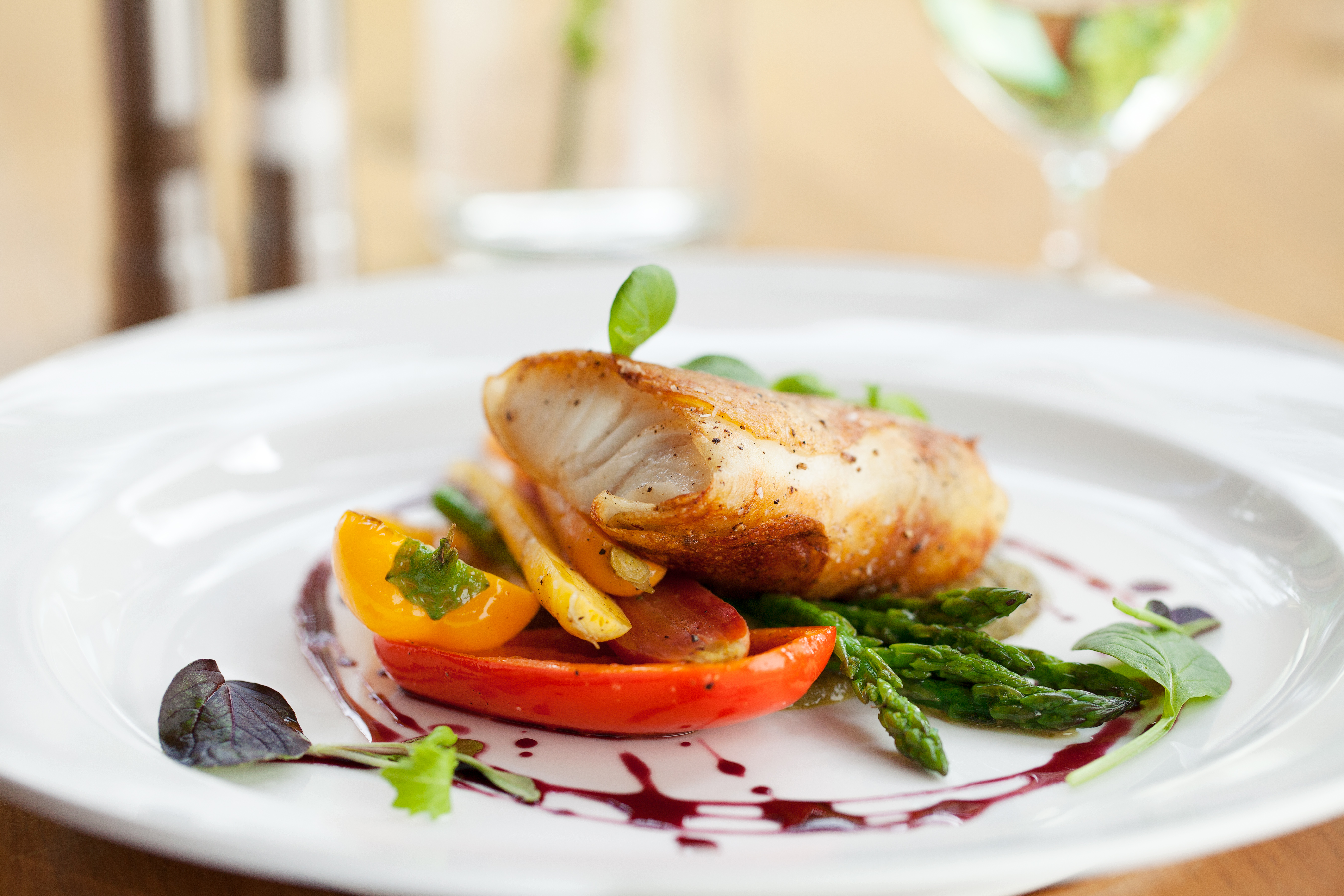 cathedral-mountain-lodge-high-res-58