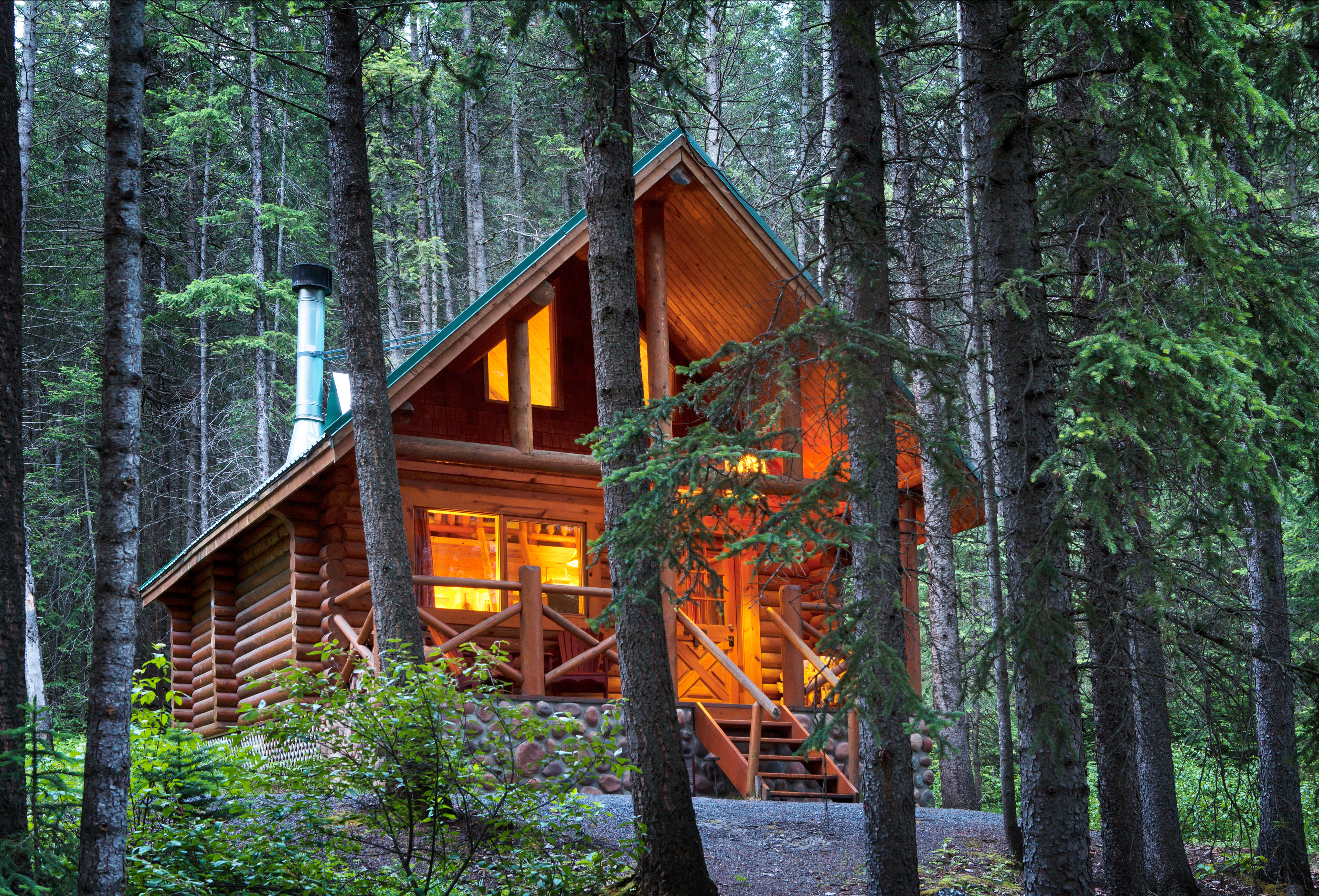 cathedral-mountain-lodge-high-res-86