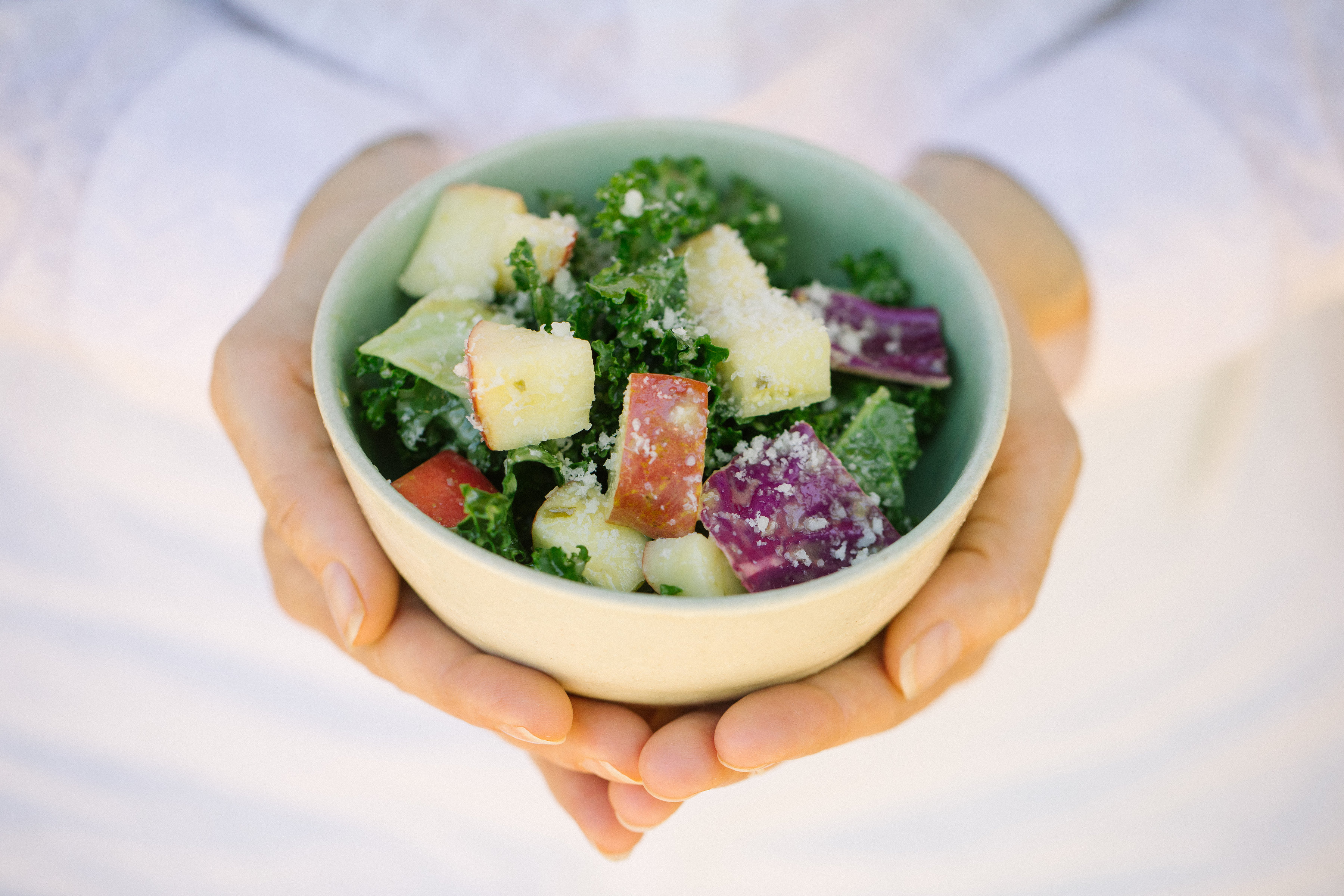 cavalo-kale-salad-with-clif-family-farm-produce-1