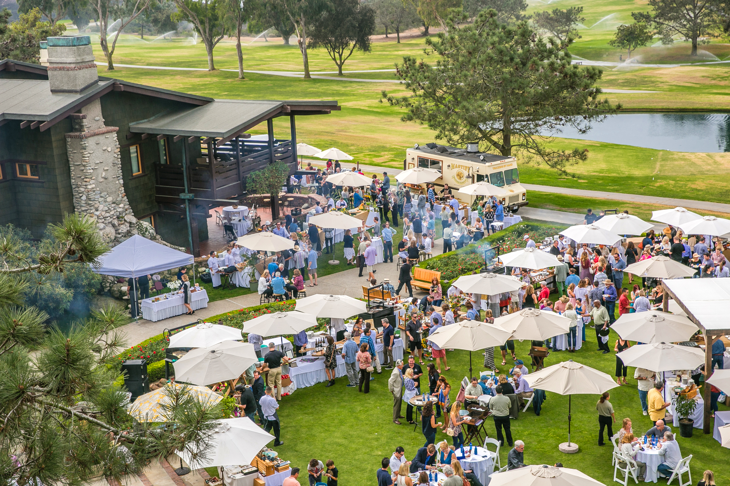 celebrate-the-craft-arroyo-terrace_the-lodge-at-torrey-pines