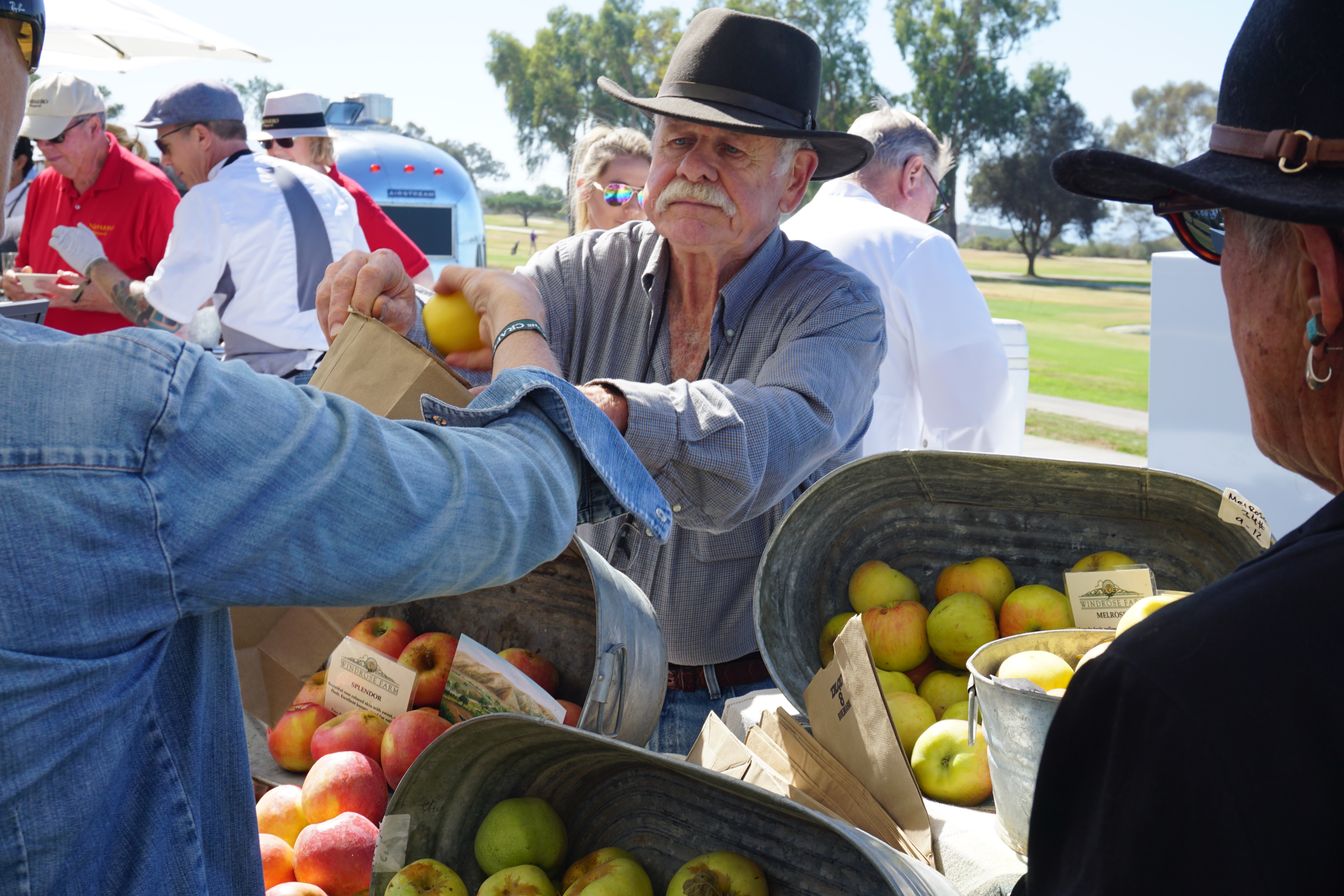 celebrate-the-craft-lodge-at-torrey-pines