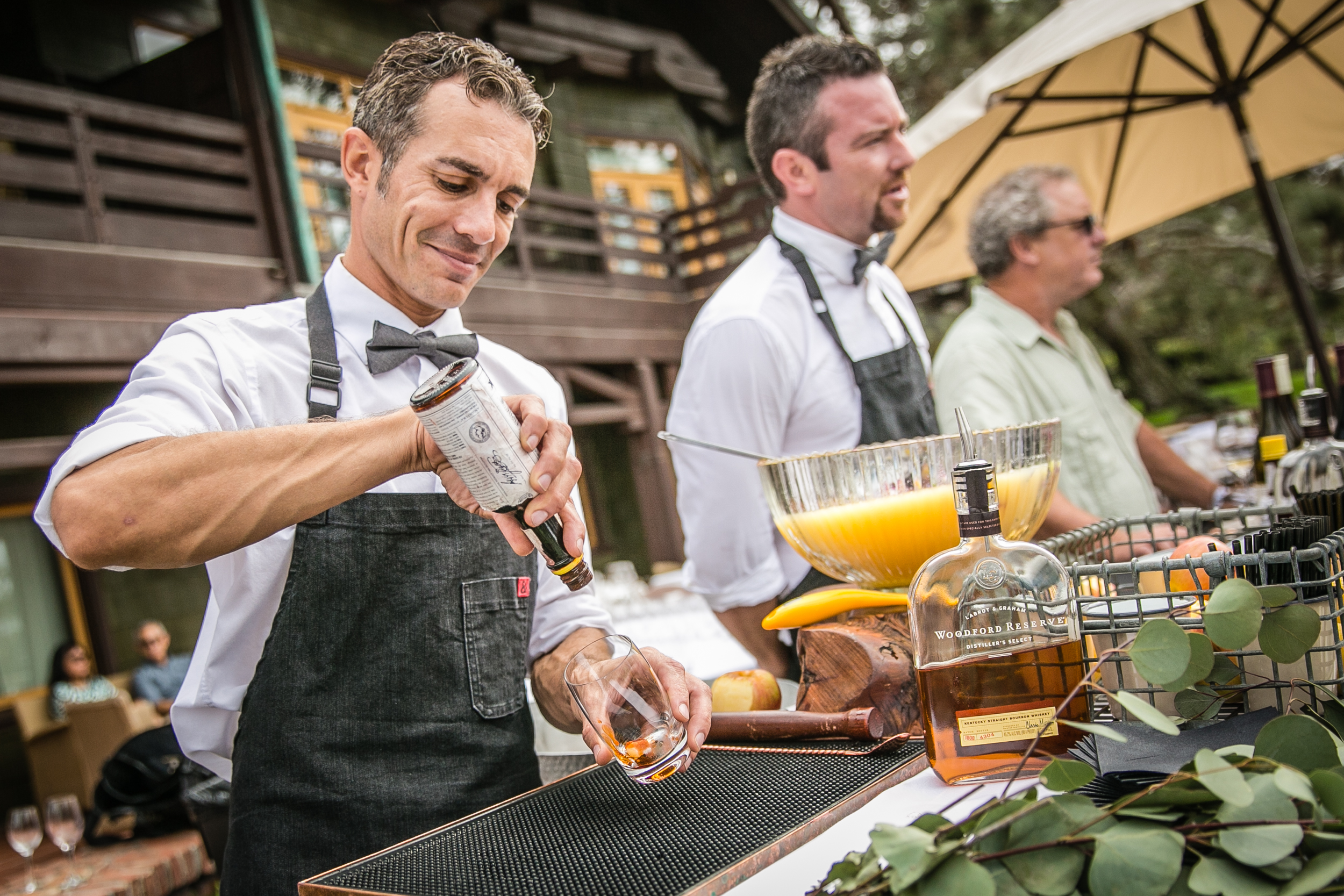 celebrate-the-craft-the-lodge-at-torrey-pines