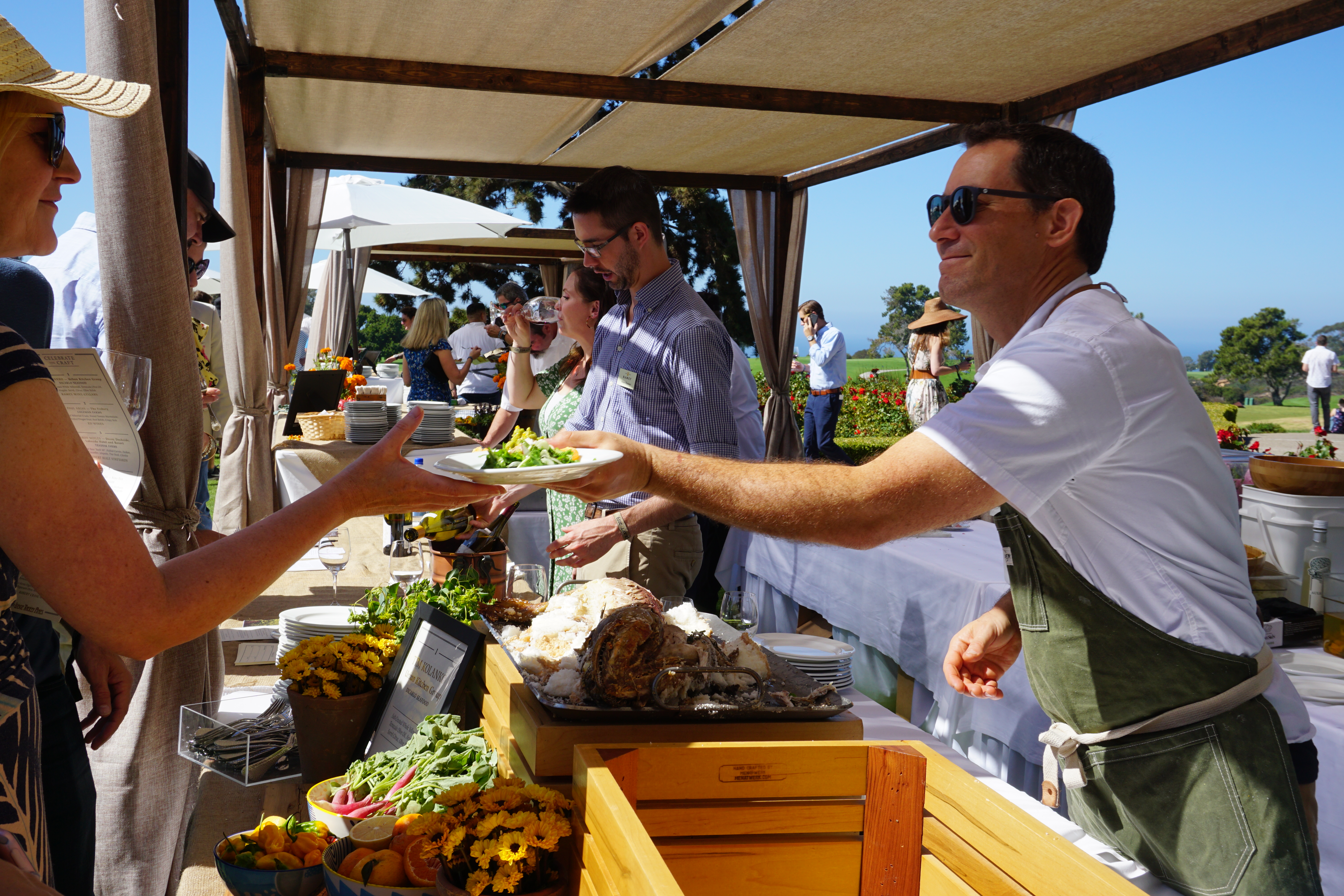 celebrate-the-craft-at-the-lodge-at-torrey-pines