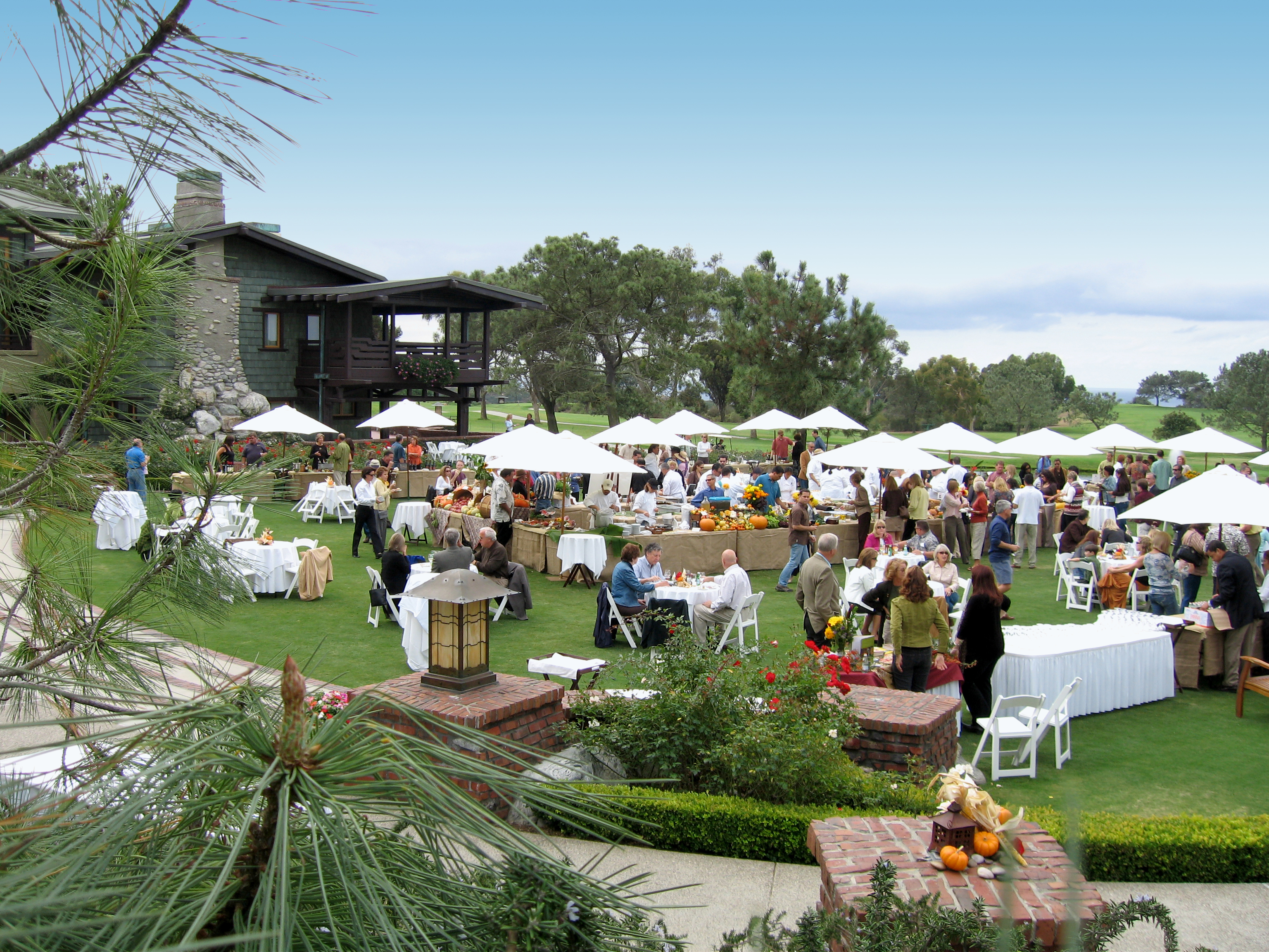 celebrate-the-craft_the-lodge-at-torrey-pines