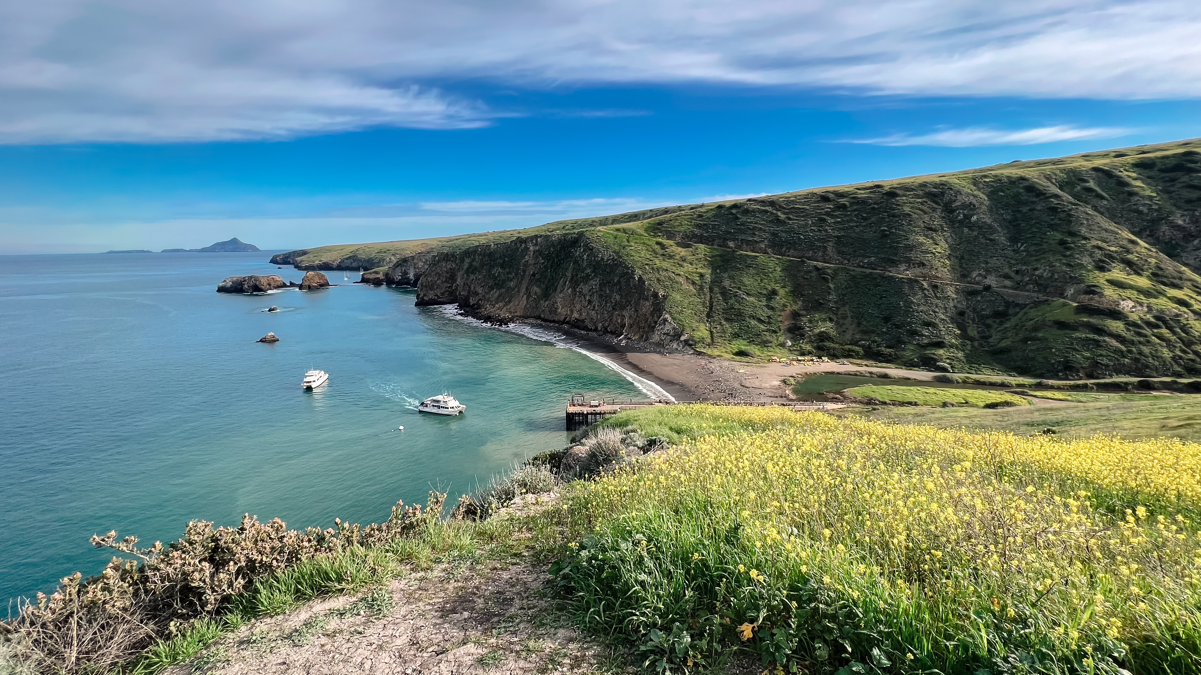 channel-islands-adventure-company-2