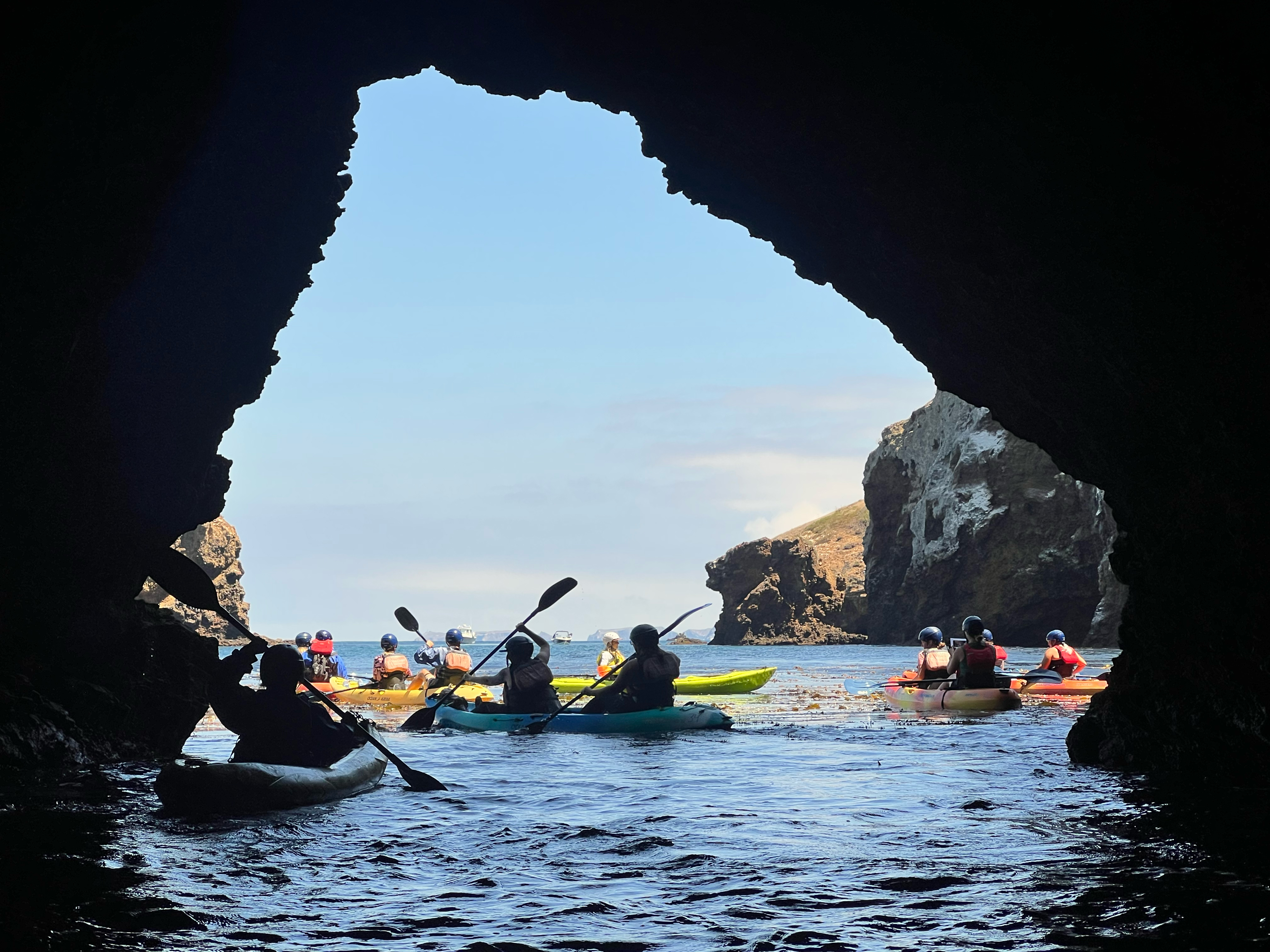 channel-islands-adventure-company-3