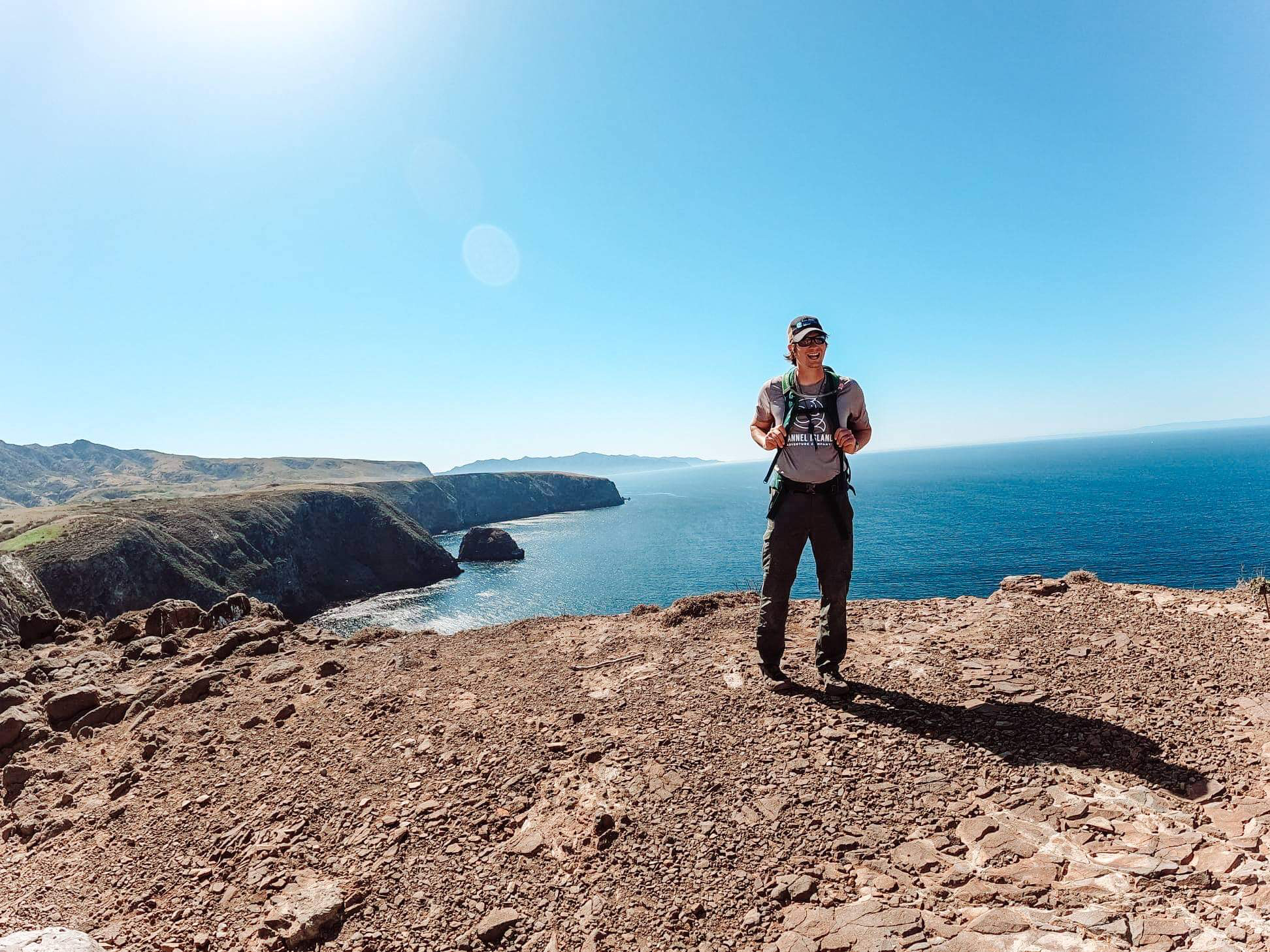 channel-islands-adventure-company-4