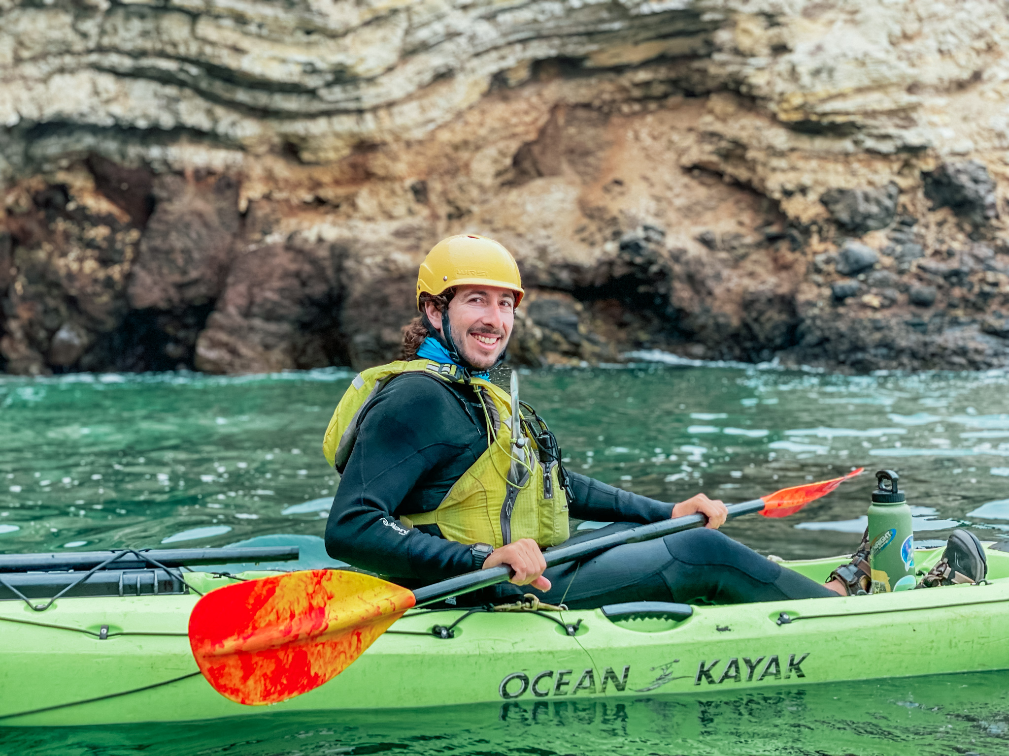 channel-islands-adventure-company-7