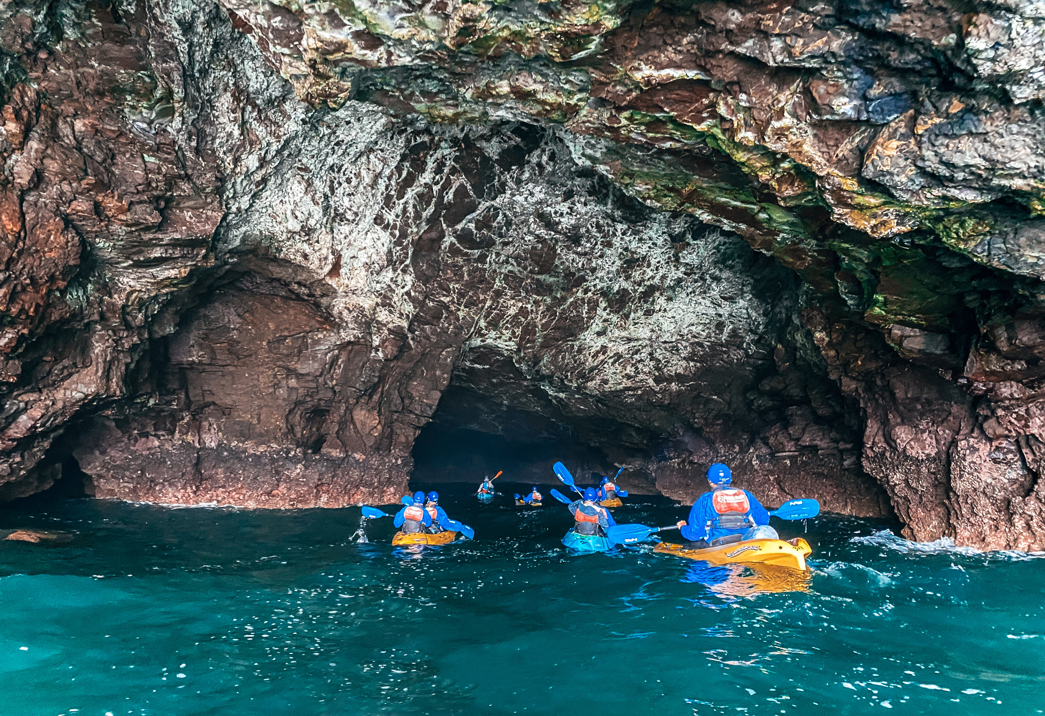 channel-islands-adventure-company-8