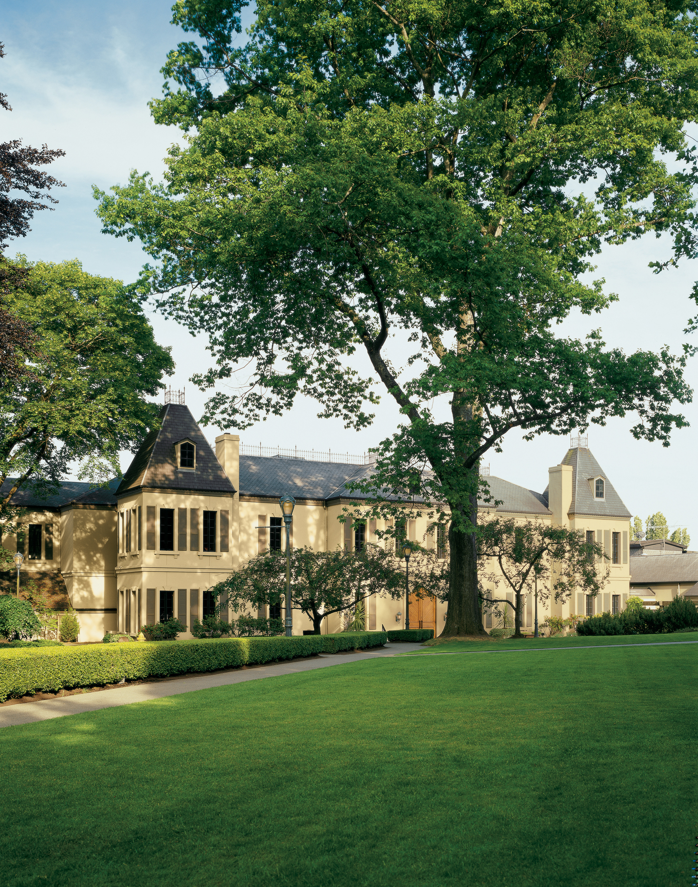 chateau_saturated_hr-1