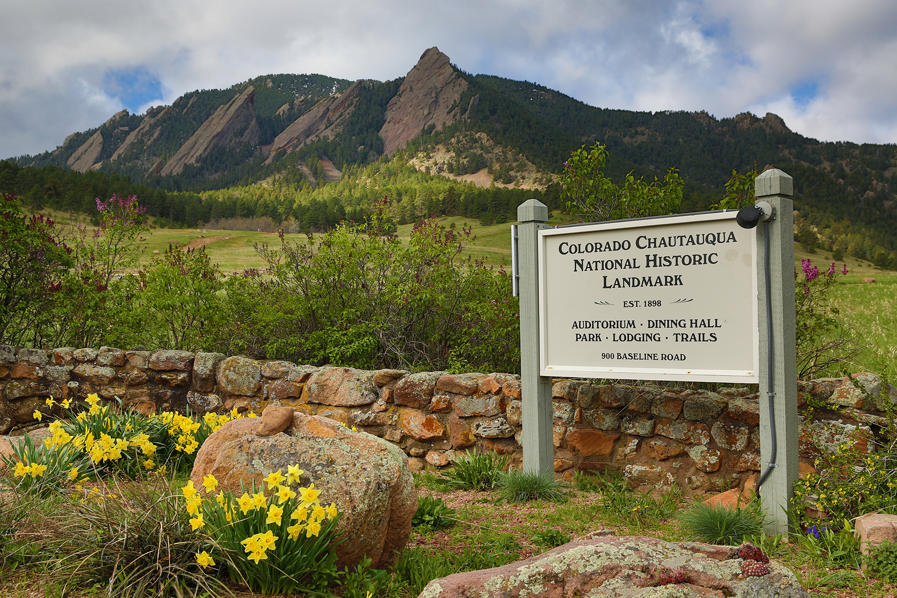 chautauqua-national-historic-landmark-entrance-credit-benko