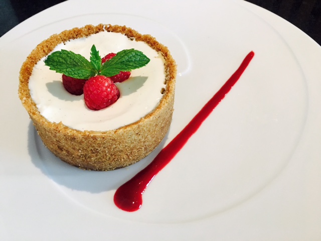 cheesecake2