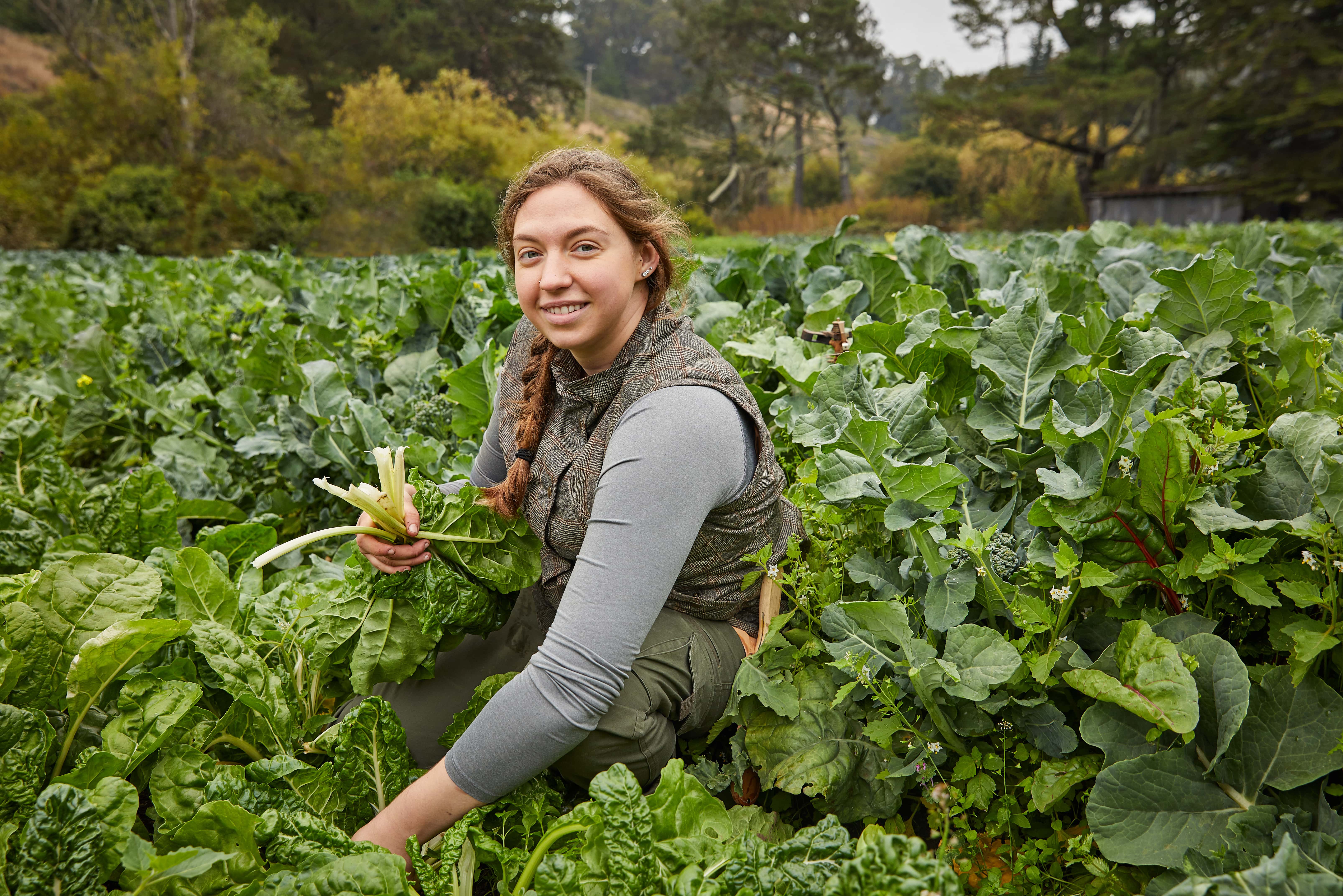 chef-katie-at-green-gulch-p_c-nader-khouri-2-min