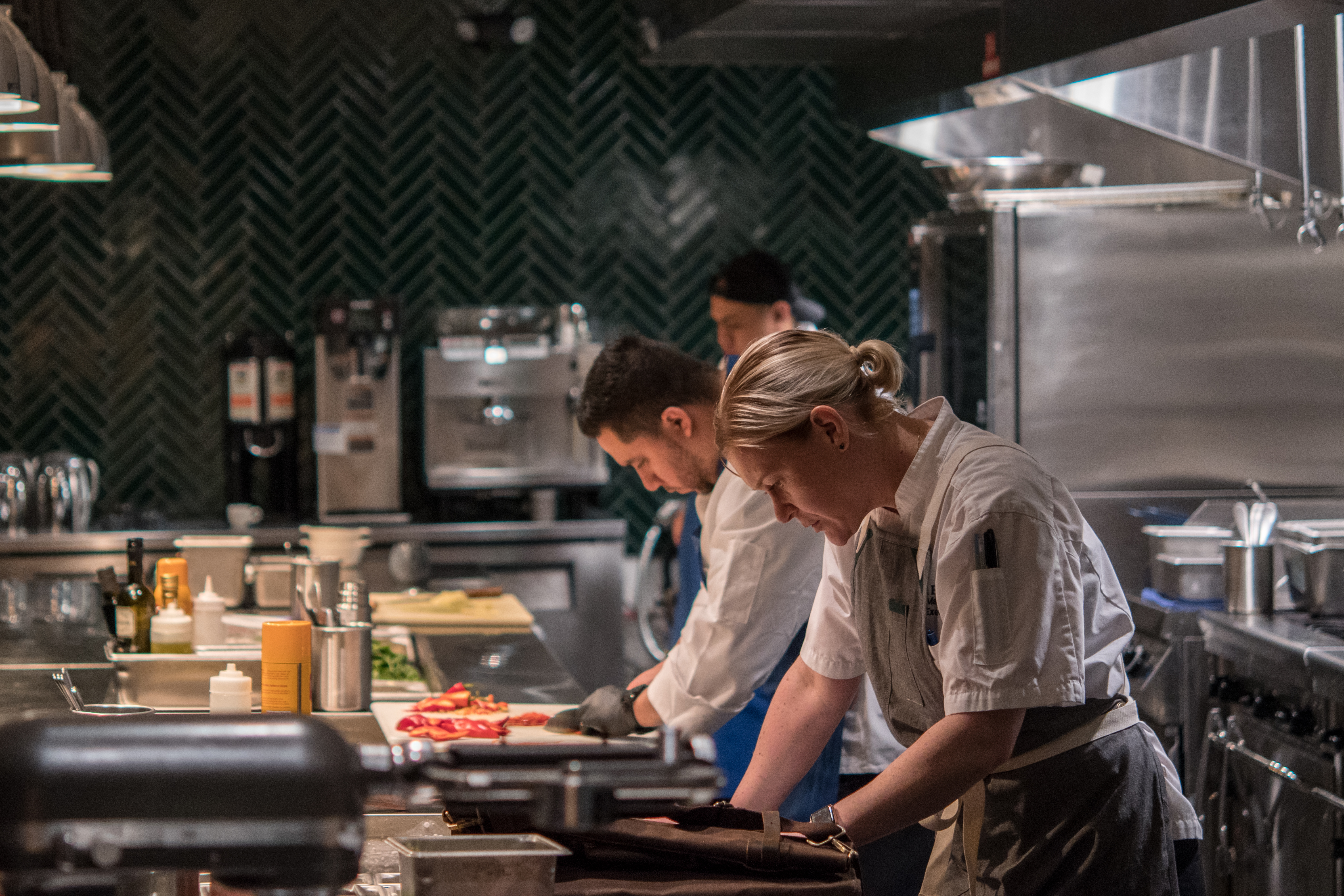 chef-maggie-1
