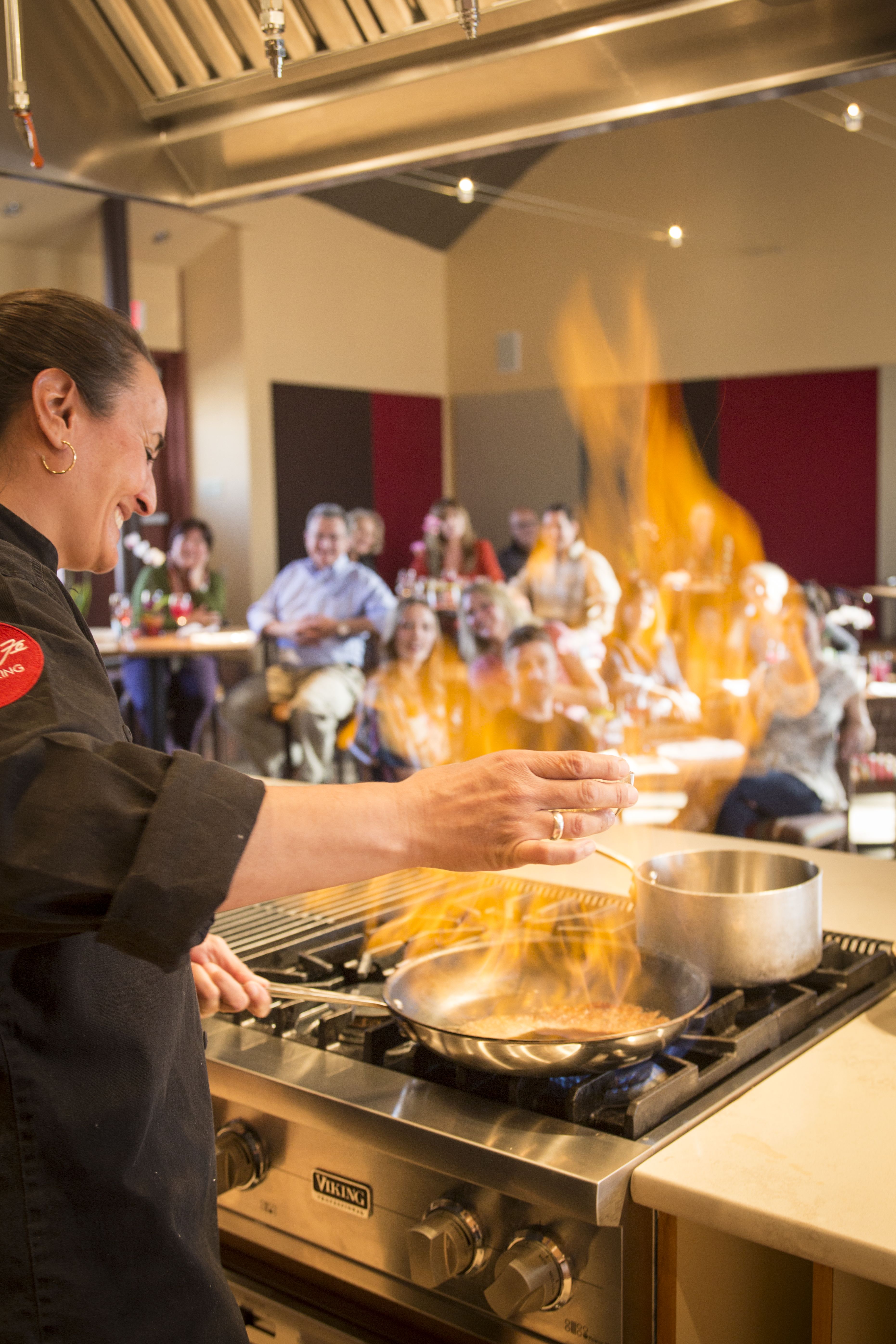 chef-michelle-chavez-in-action