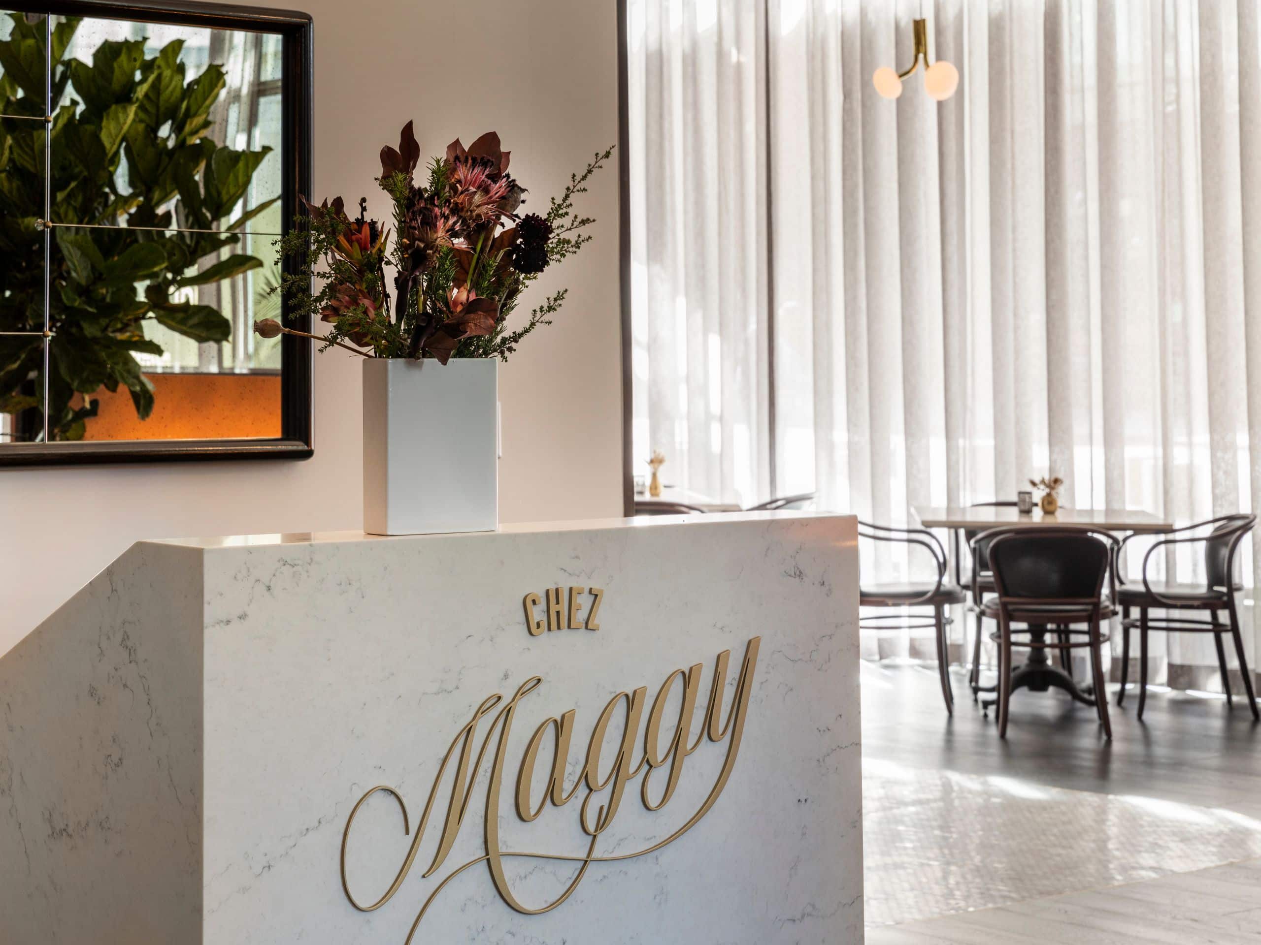 chez-maggy-3