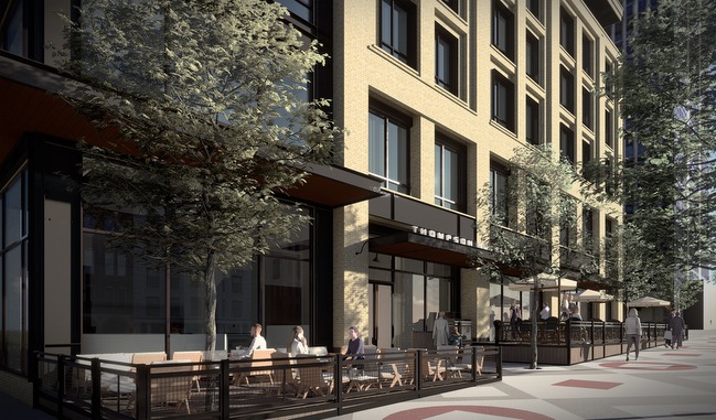 outdoor-dining-rendering_chez-maggy