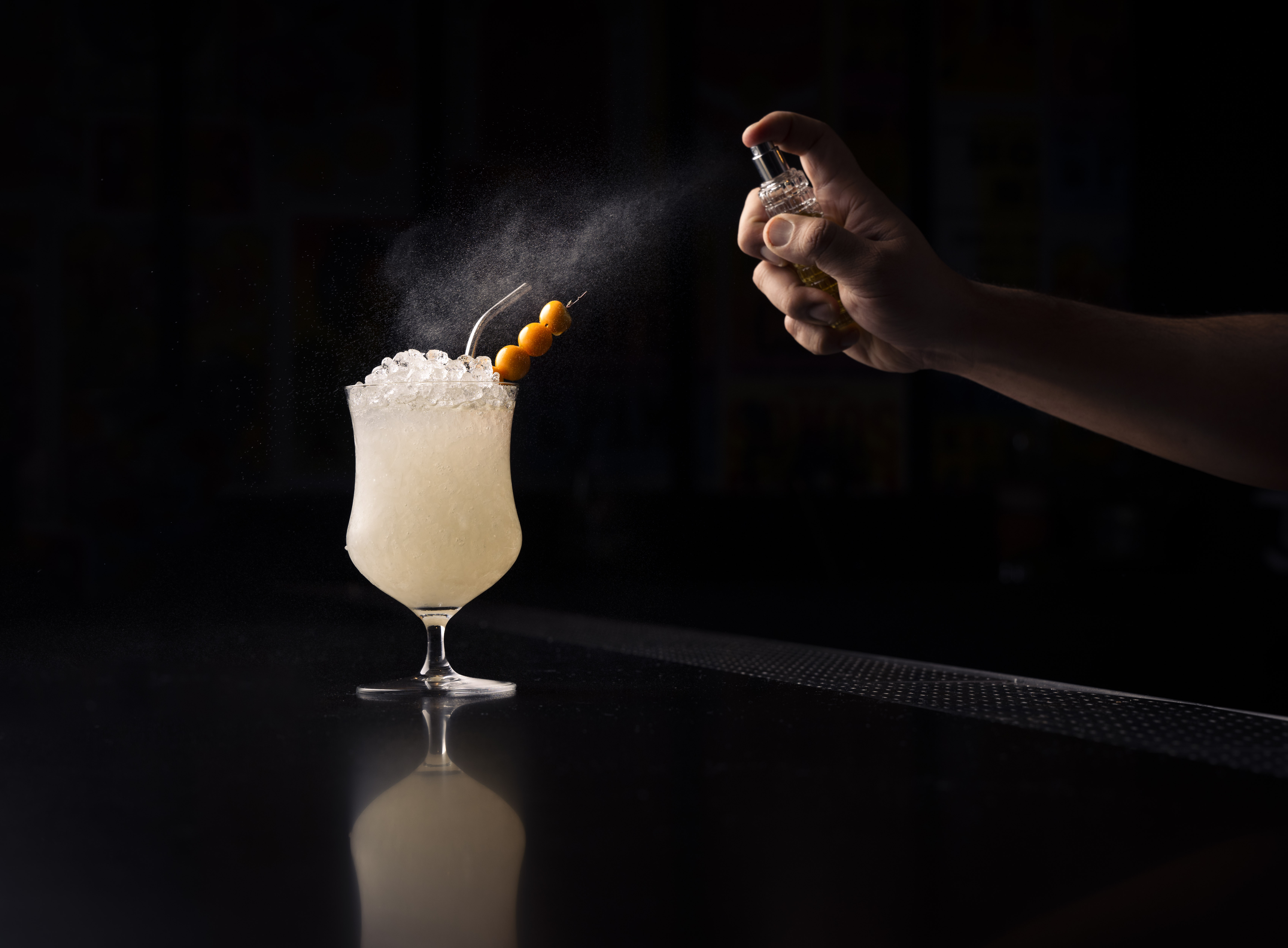 chia-cocktail