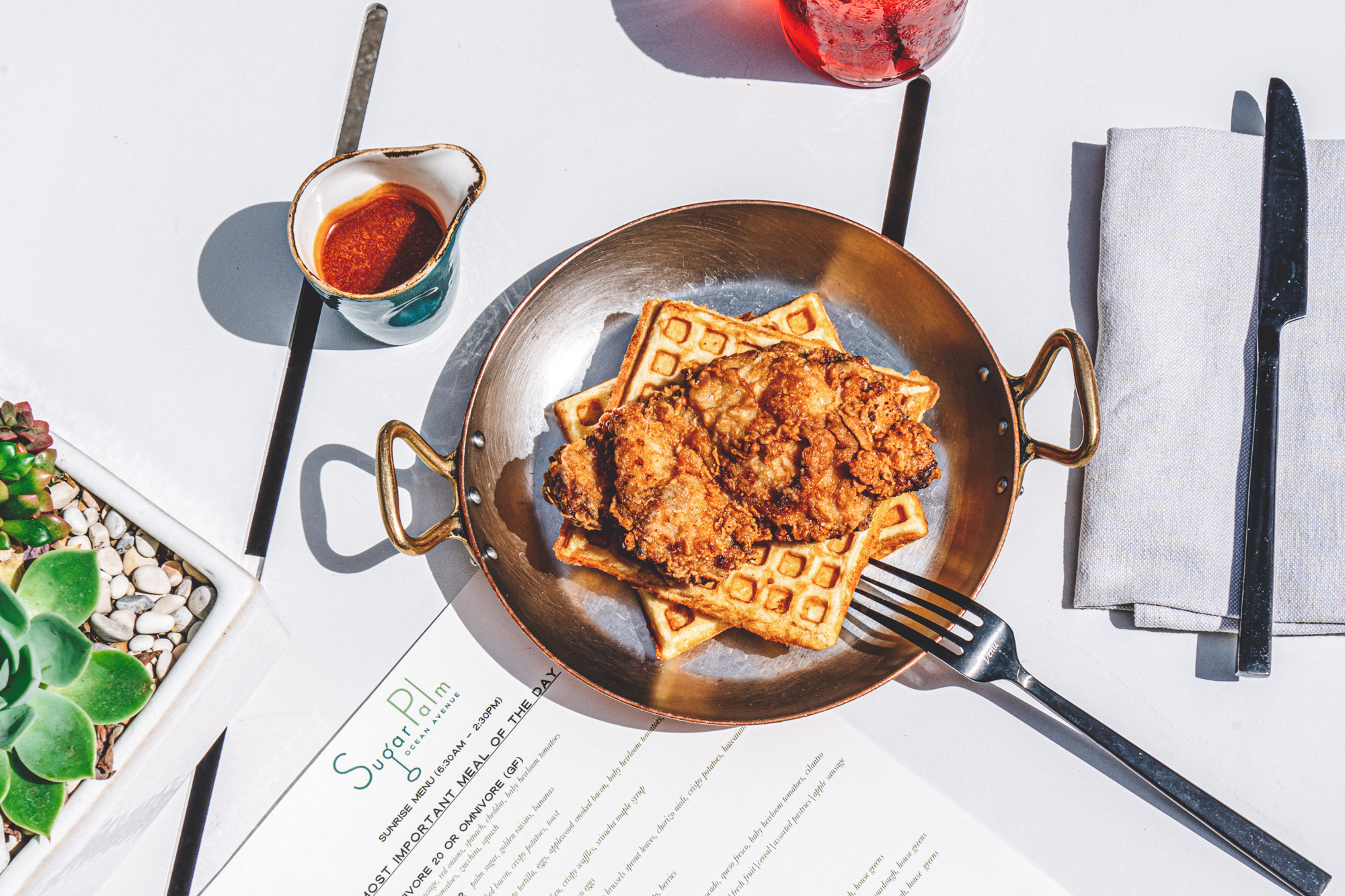 chicken-and-waffles-1