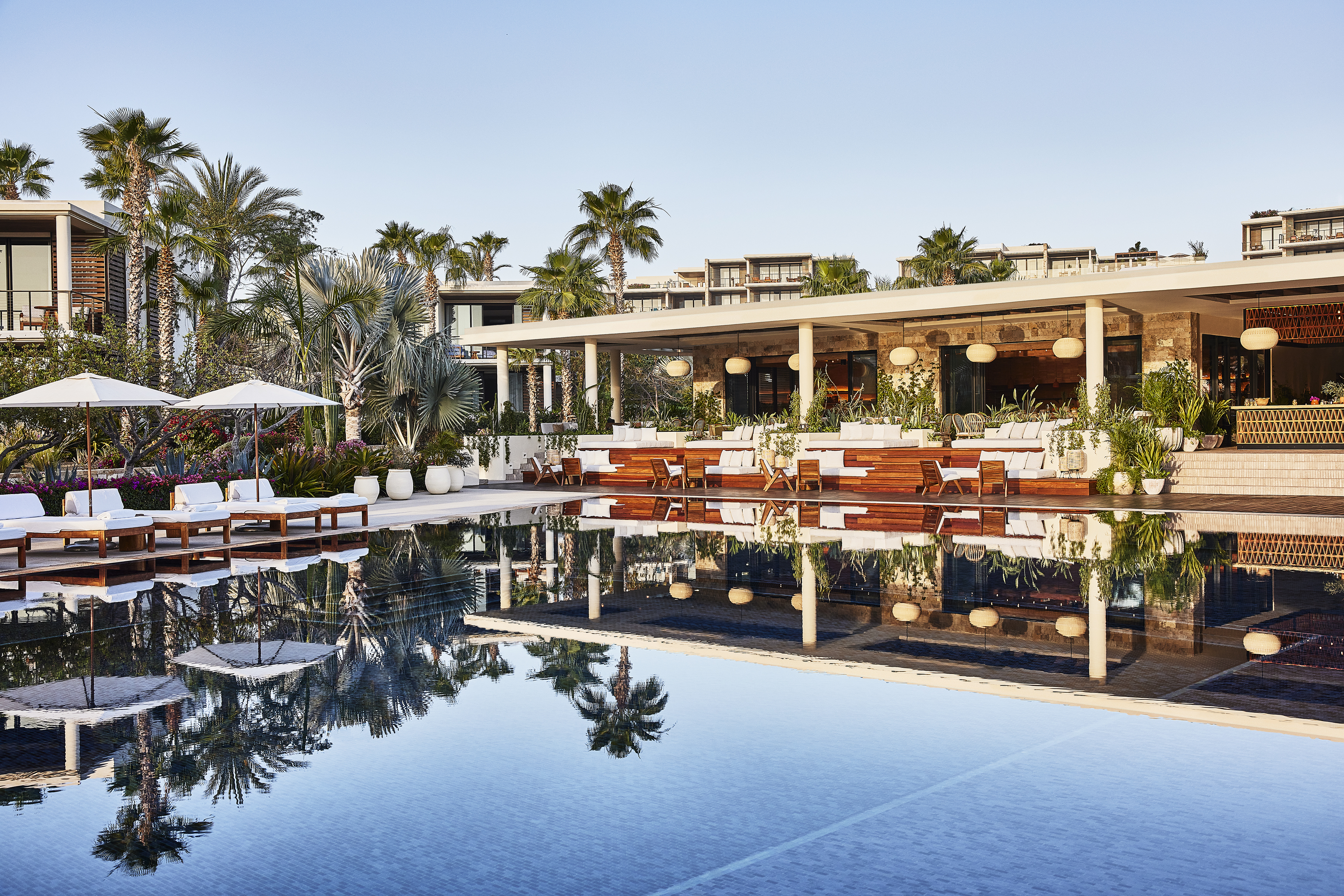 chilenobay_2022_0434657-r1