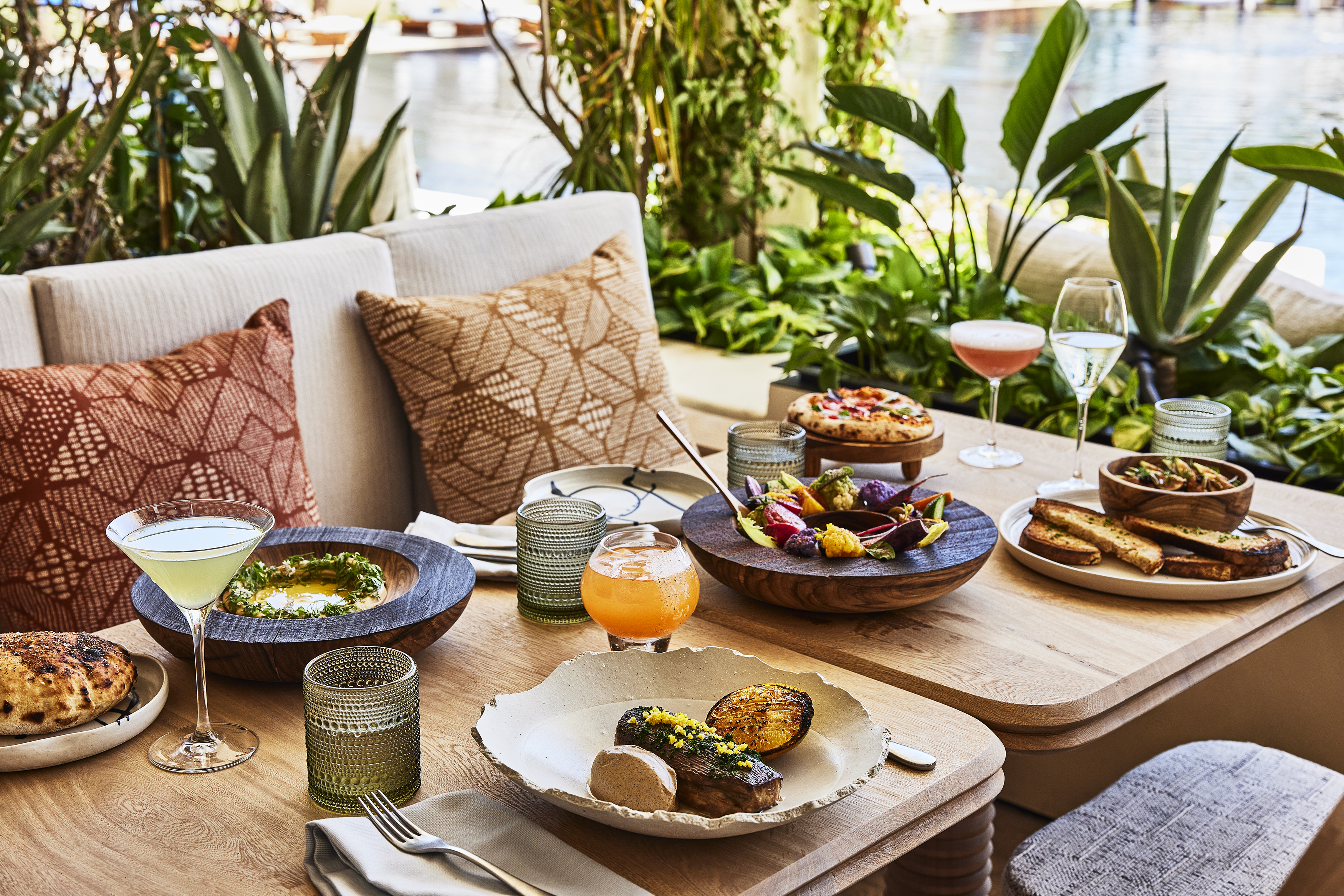 chilenobay_2022_0434951-r1