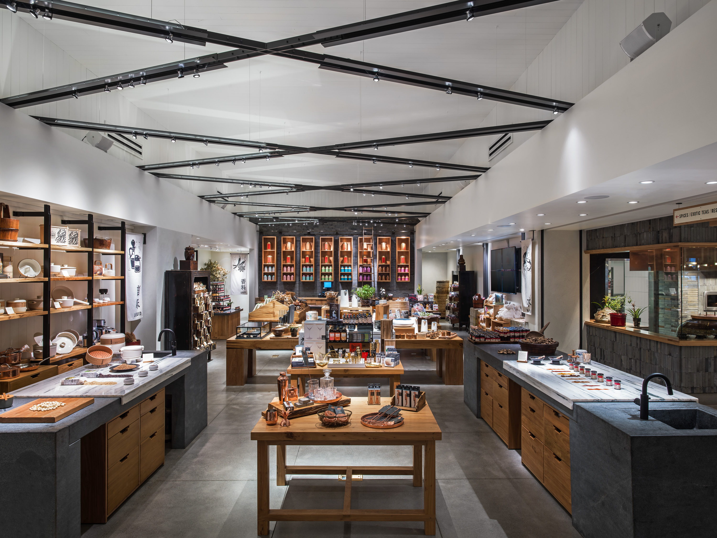 china-live-marketplace