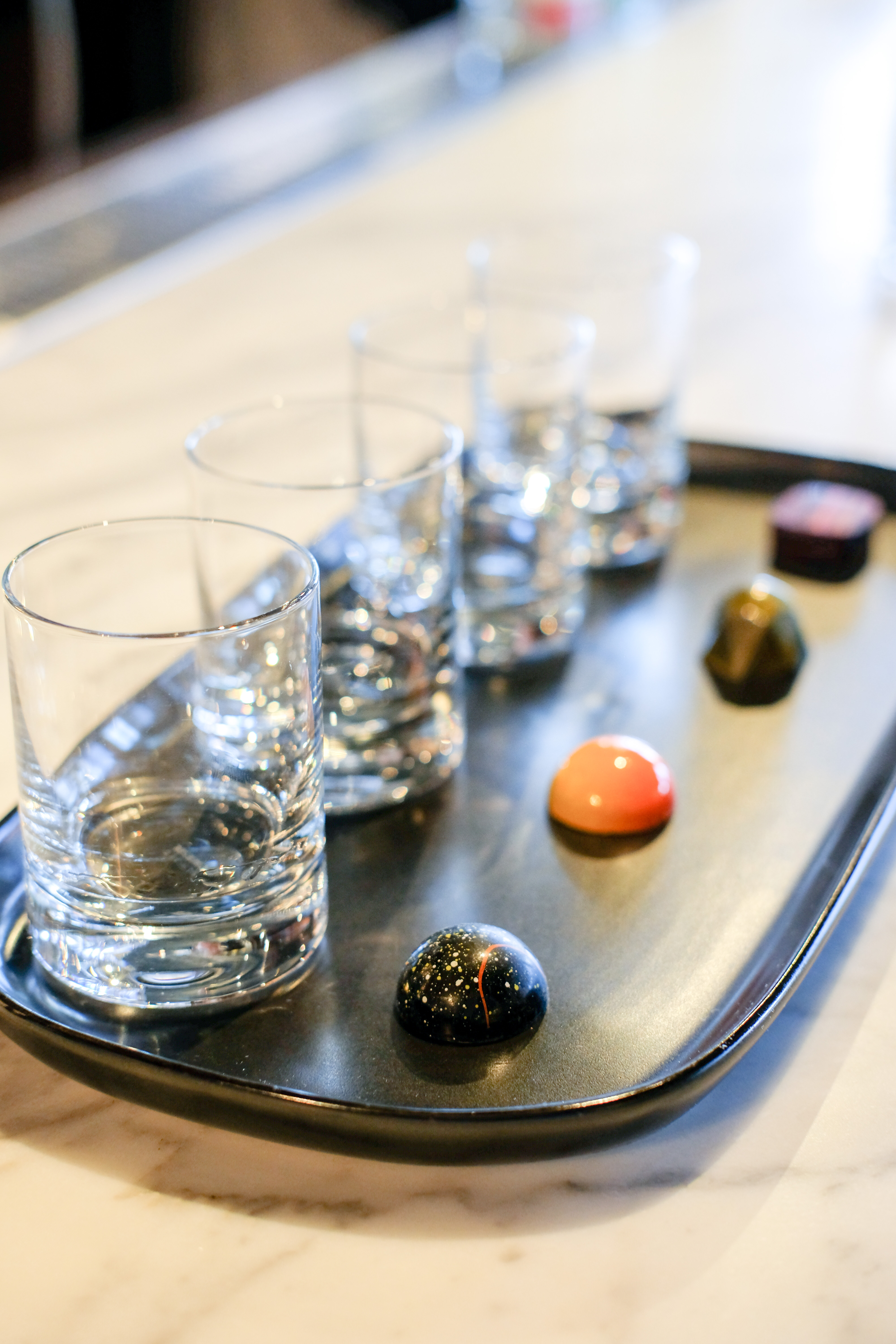 chocolate-vodka-pairing