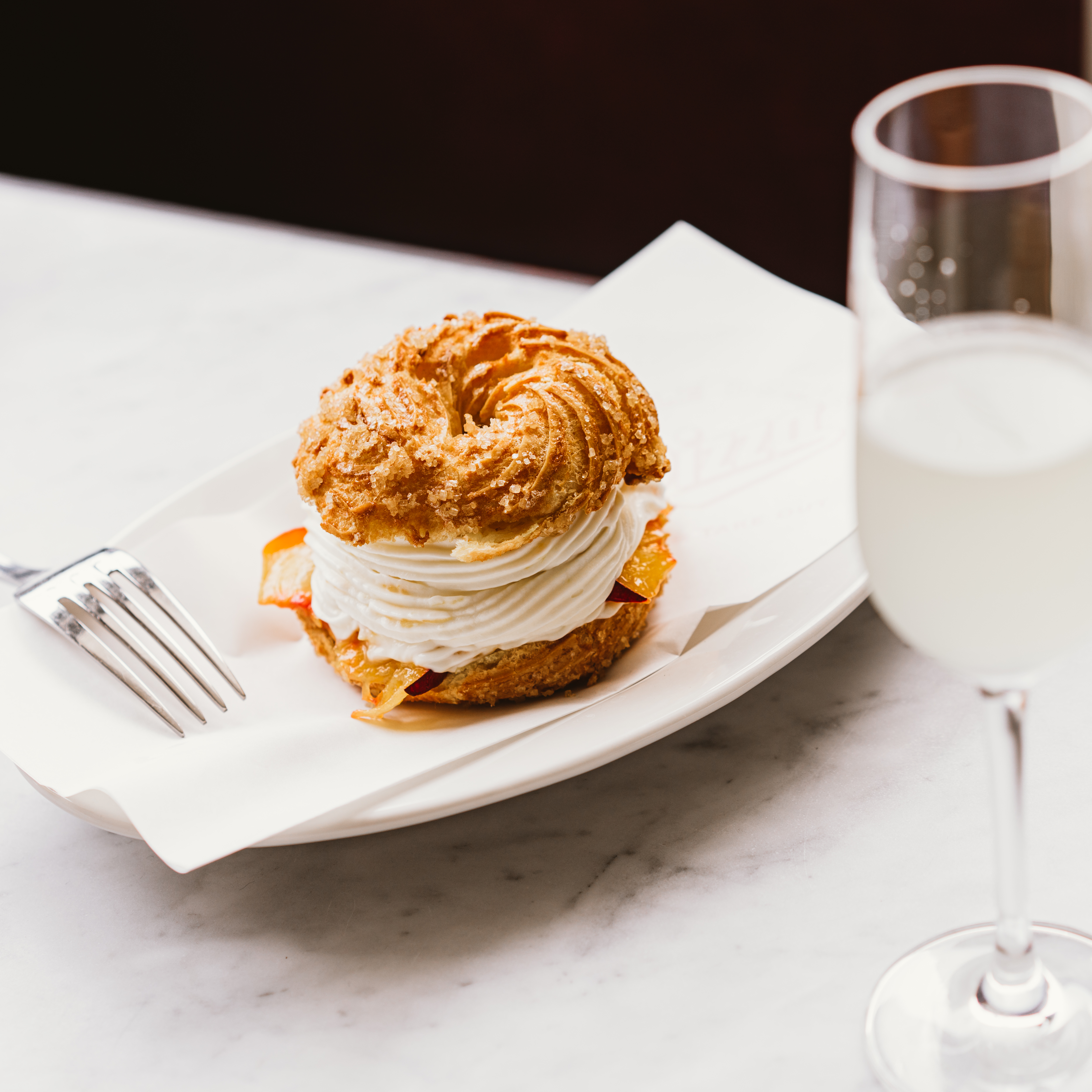 choux-choux
